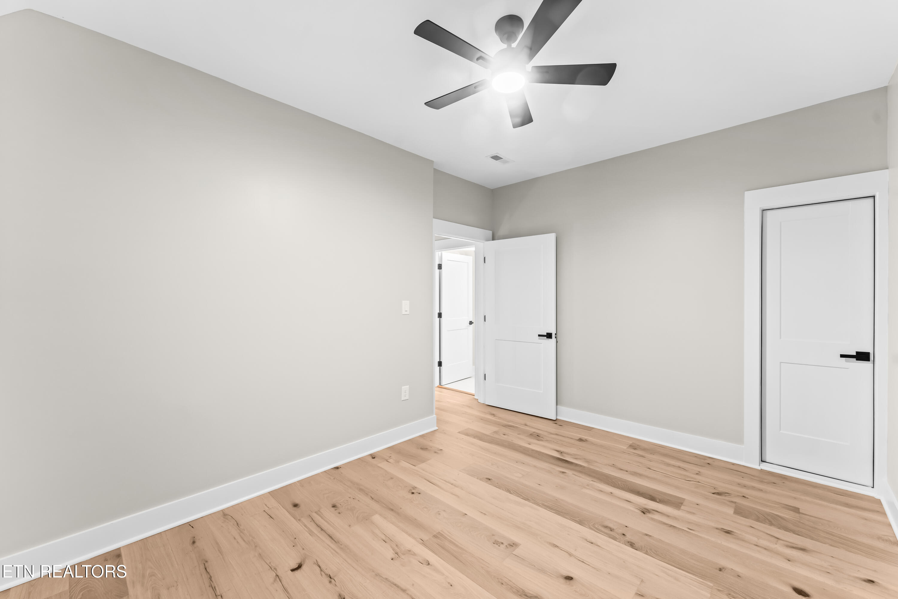 12507 Comblain Road Knoxville TN 37934