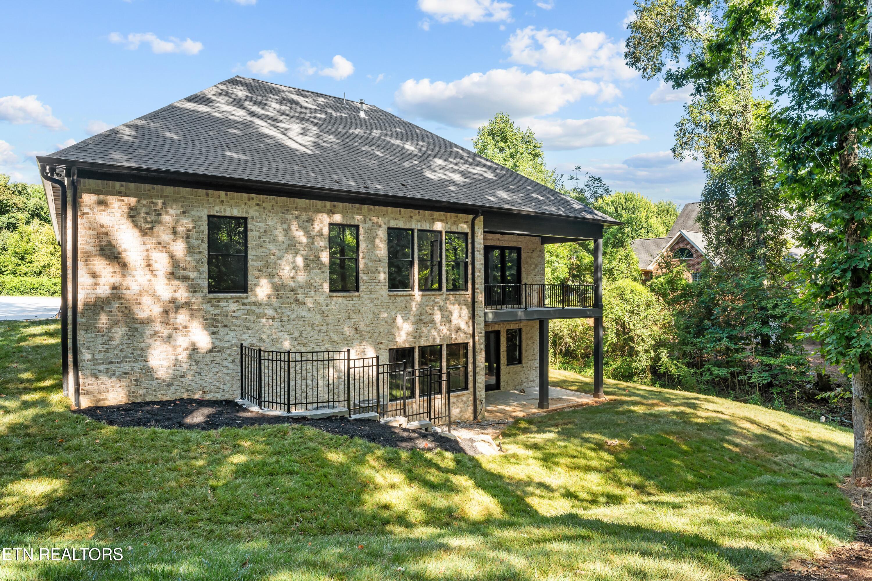 12507 Comblain Road Knoxville TN 37934