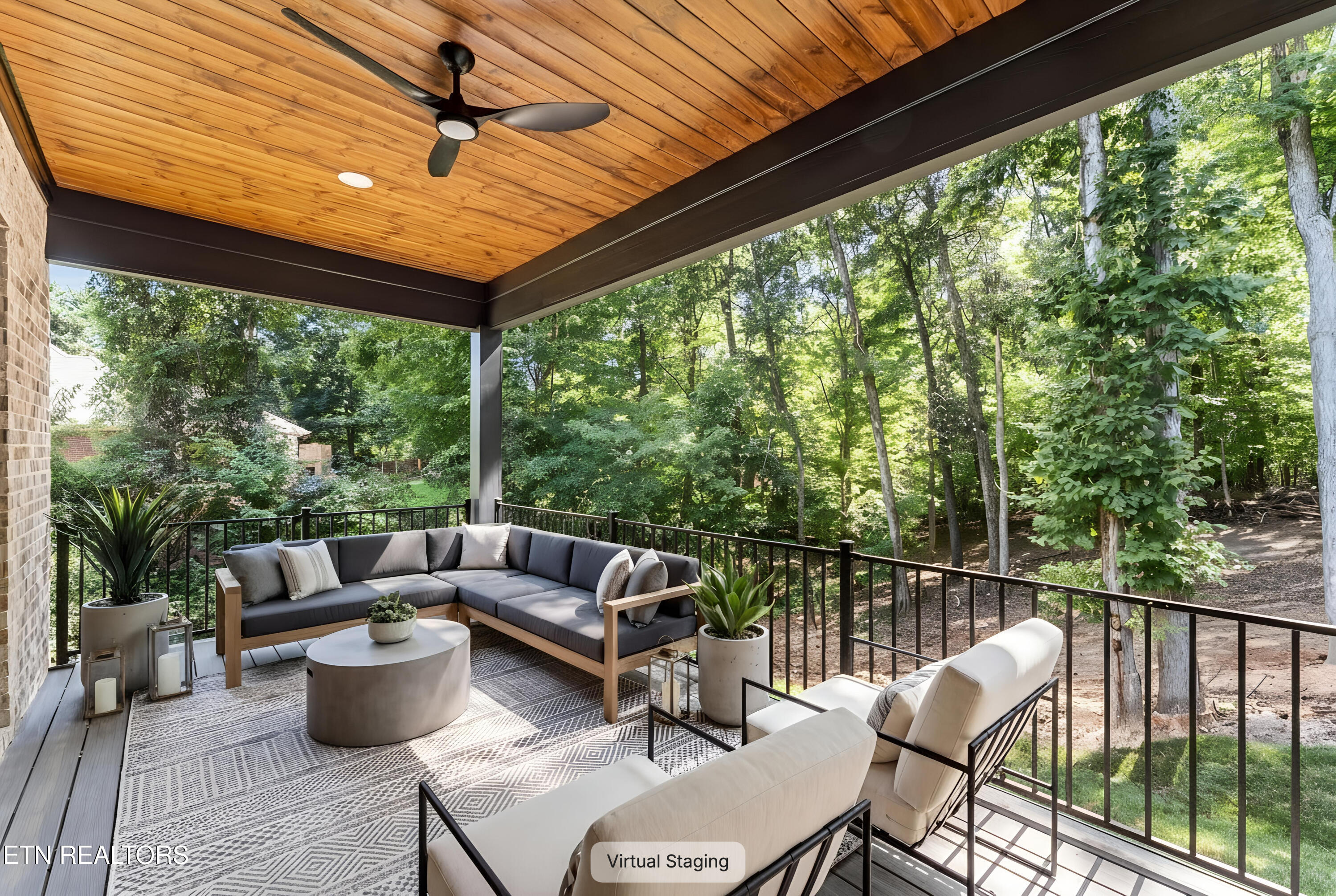 12507 Comblain Road Knoxville TN 37934