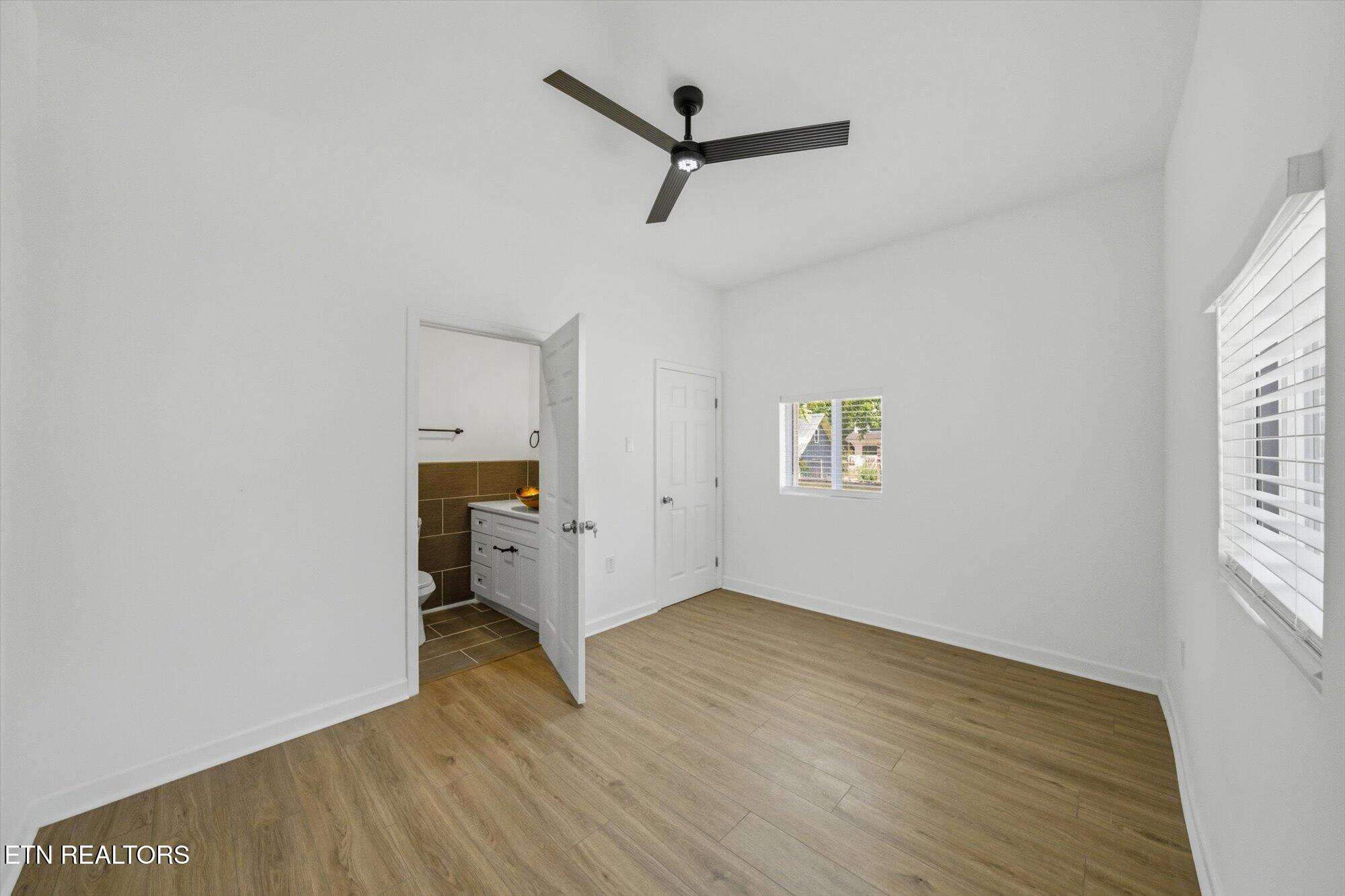 1141 Valley Avenue Knoxville TN 37920