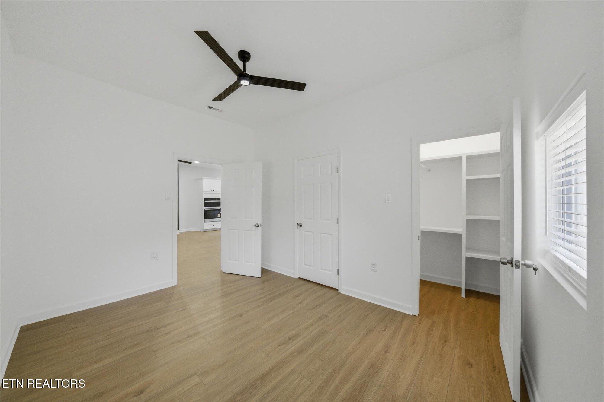 1141 Valley Avenue Knoxville TN 37920
