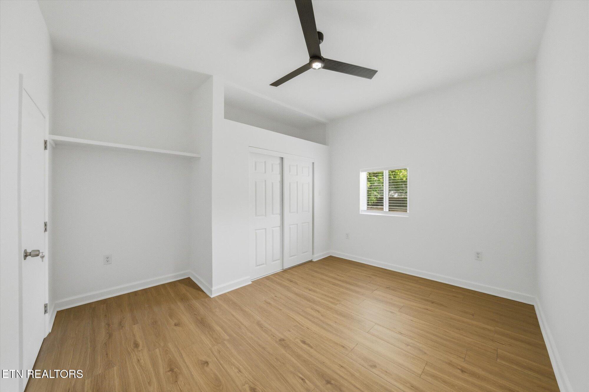 1141 Valley Avenue Knoxville TN 37920