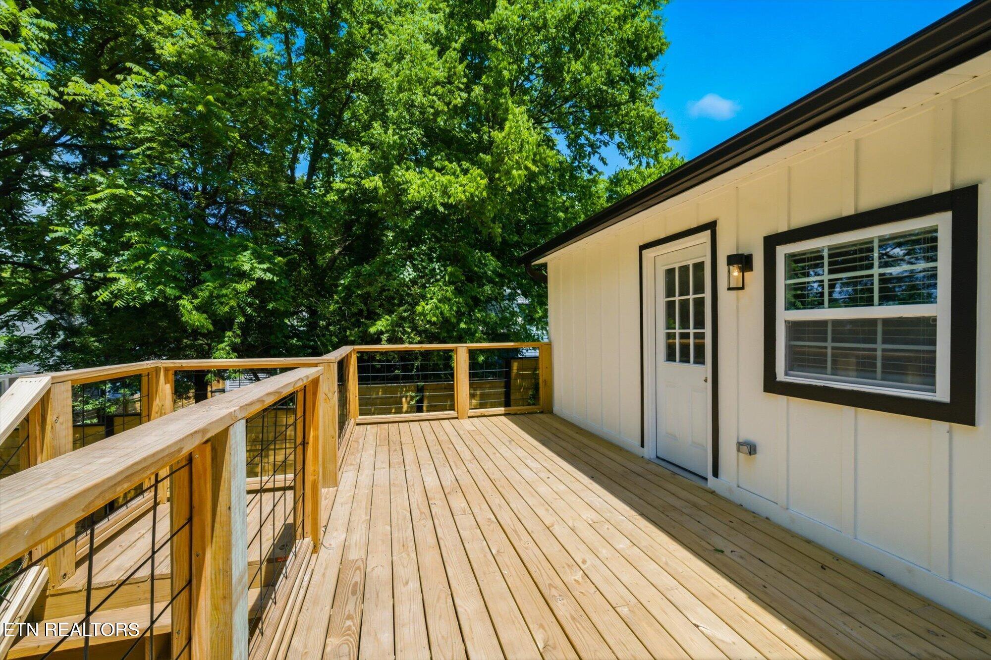 1141 Valley Avenue Knoxville TN 37920