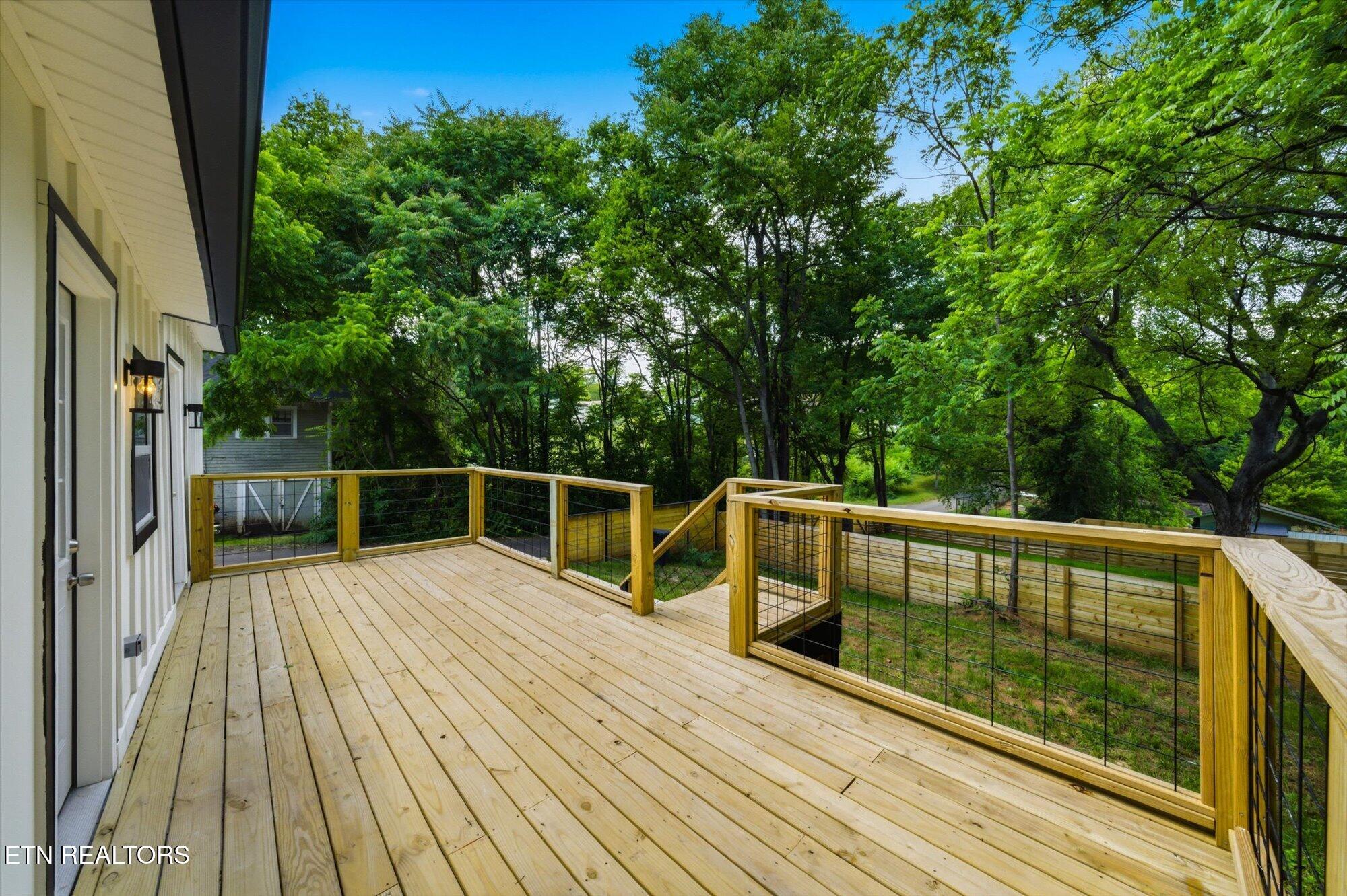 1141 Valley Avenue Knoxville TN 37920