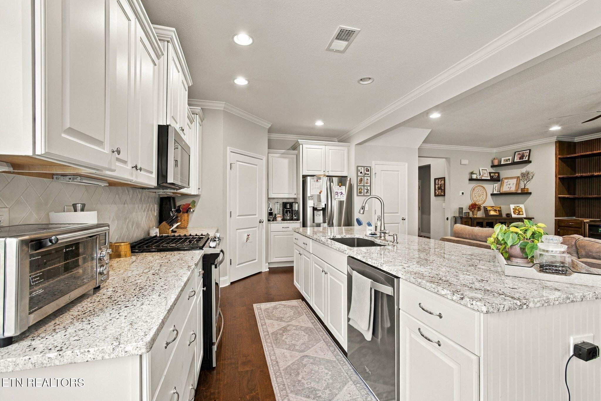 1200 Loggerhead Lane Knoxville TN 37932