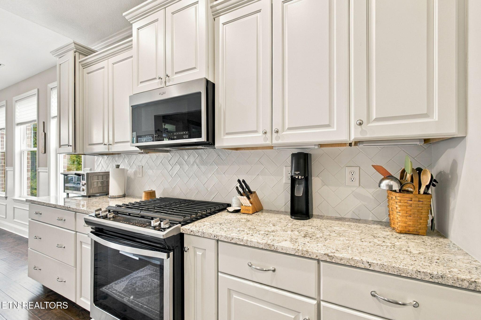 1200 Loggerhead Lane Knoxville TN 37932