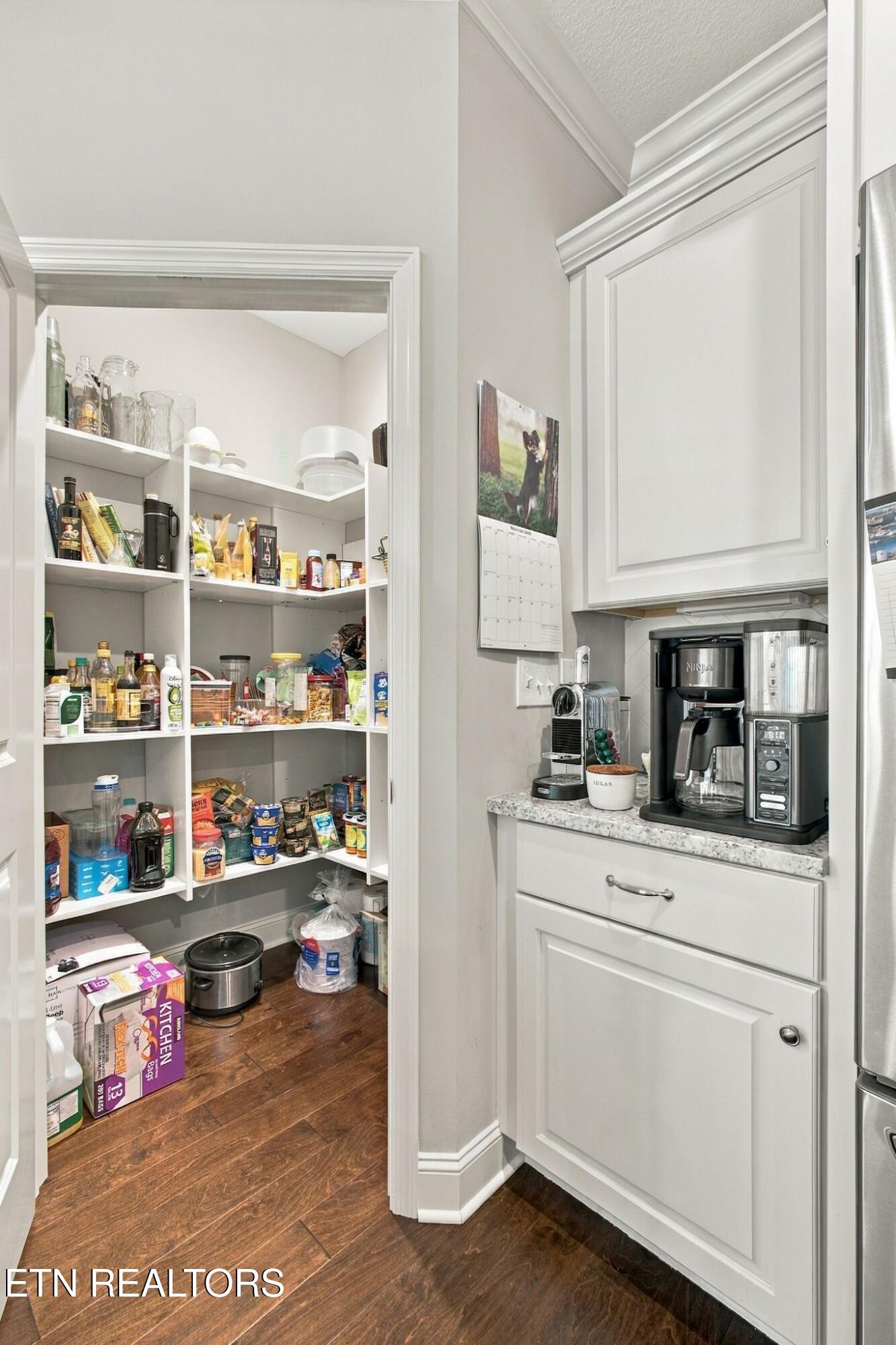 1200 Loggerhead Lane Knoxville TN 37932
