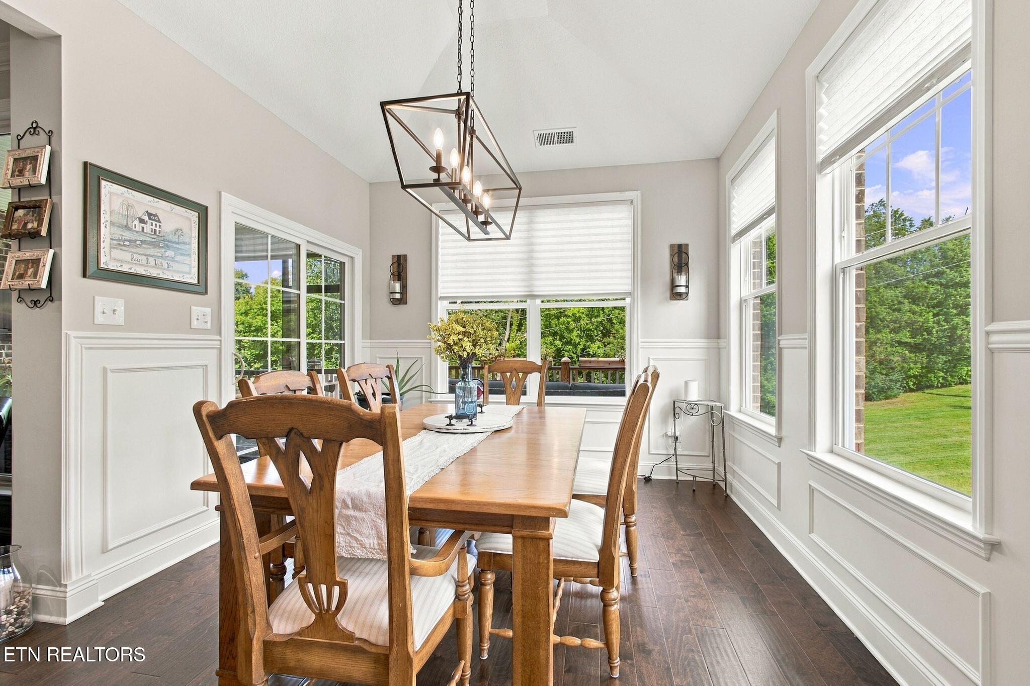 1200 Loggerhead Lane Knoxville TN 37932