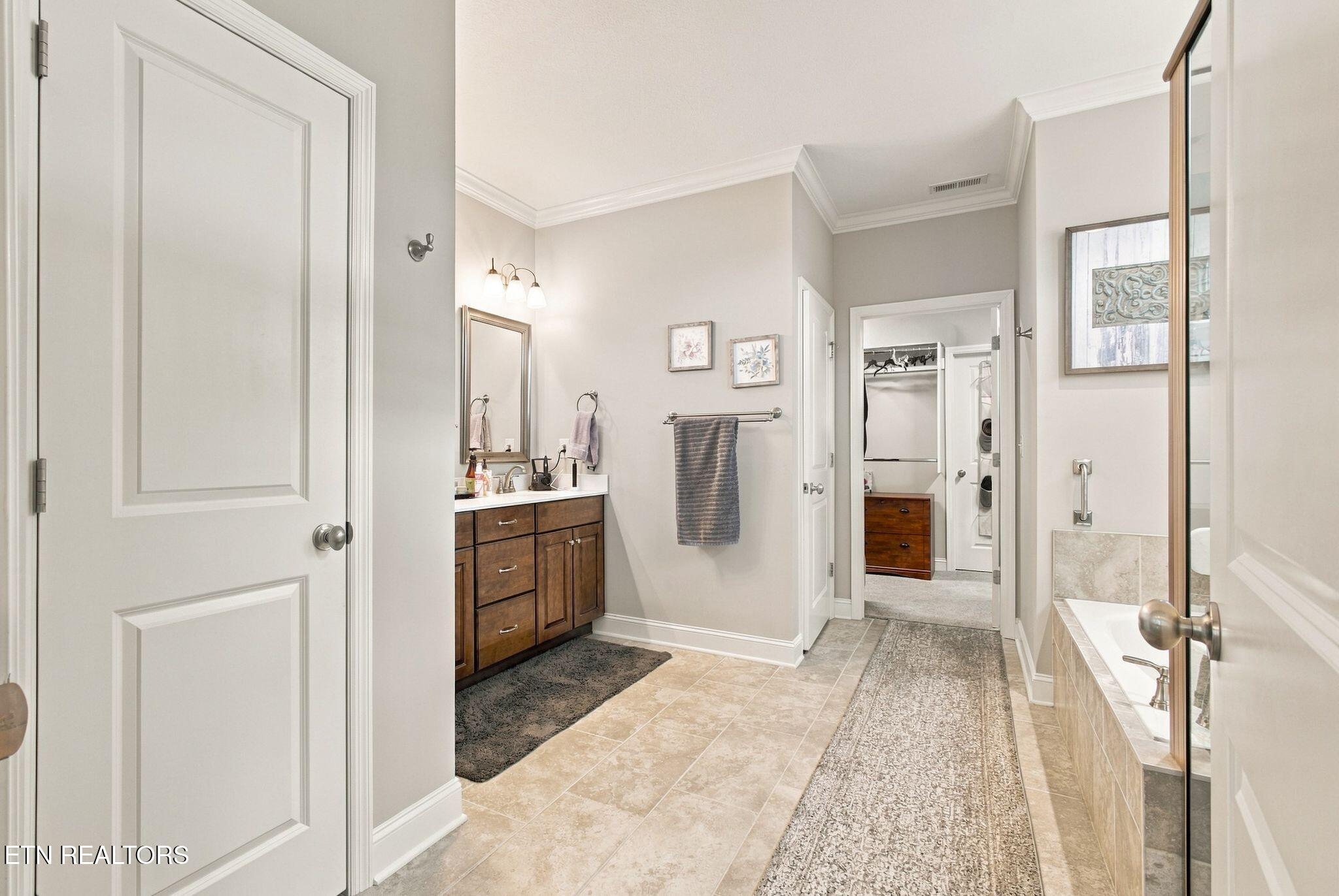 1200 Loggerhead Lane Knoxville TN 37932