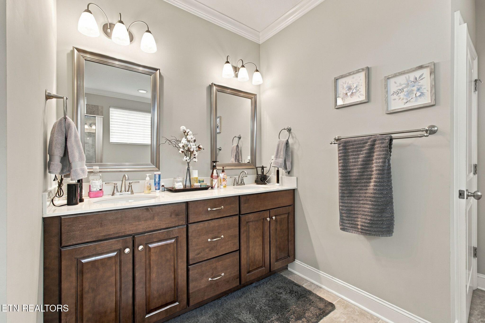 1200 Loggerhead Lane Knoxville TN 37932