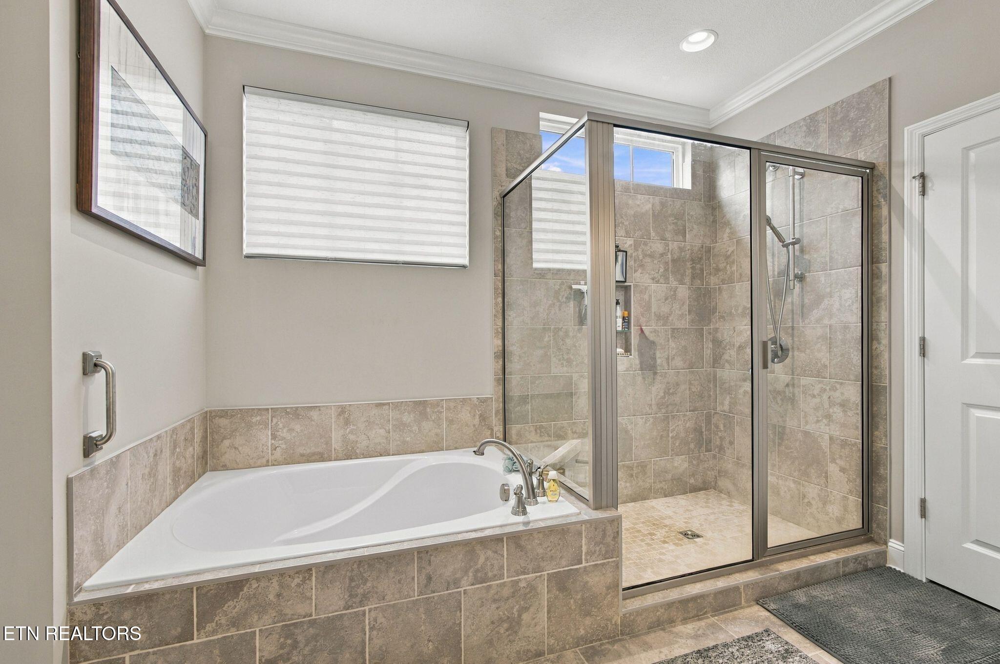 1200 Loggerhead Lane Knoxville TN 37932