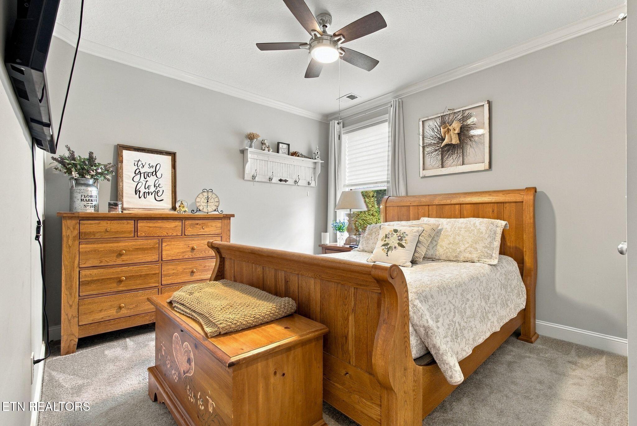 1200 Loggerhead Lane Knoxville TN 37932