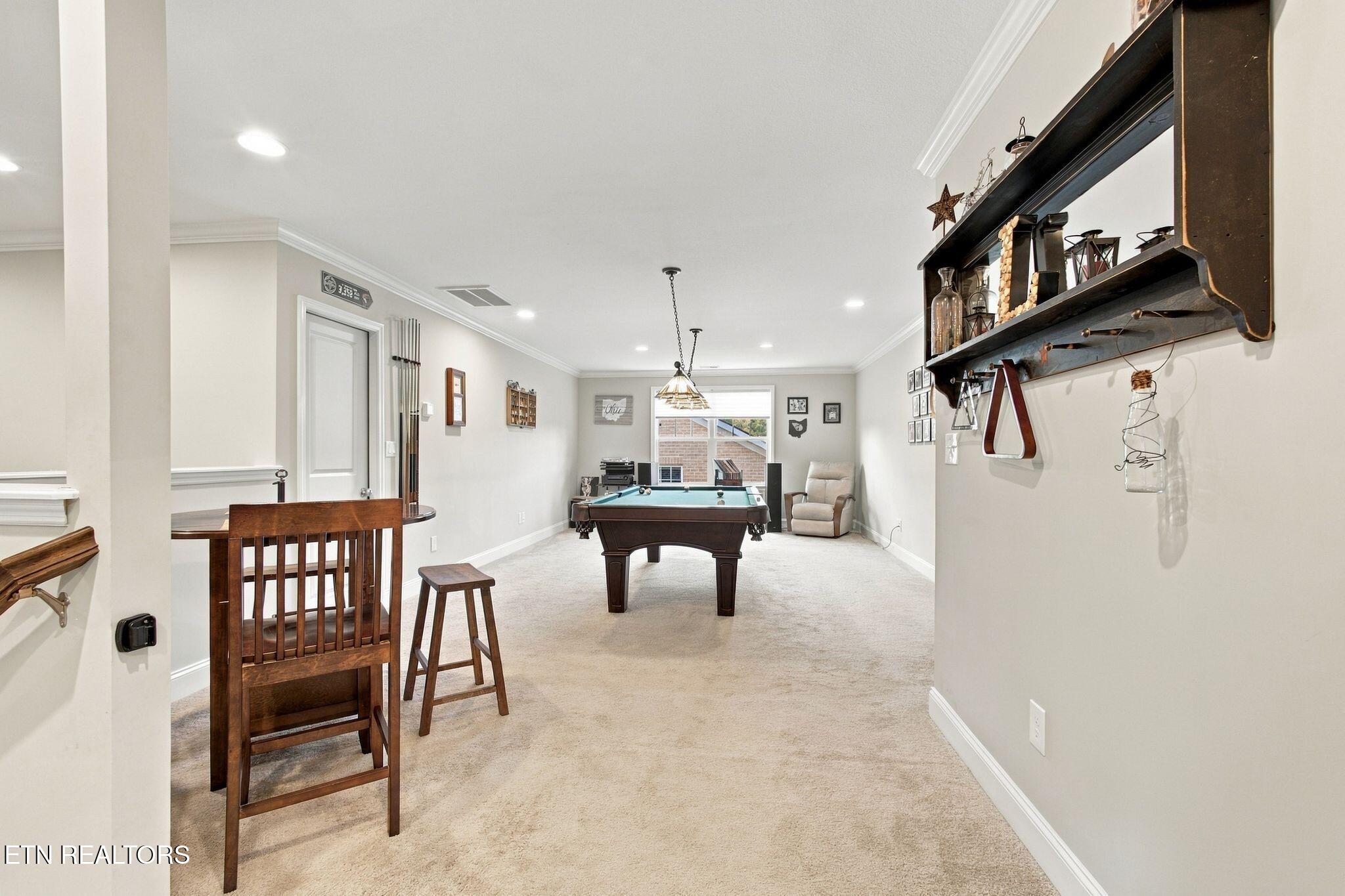 1200 Loggerhead Lane Knoxville TN 37932
