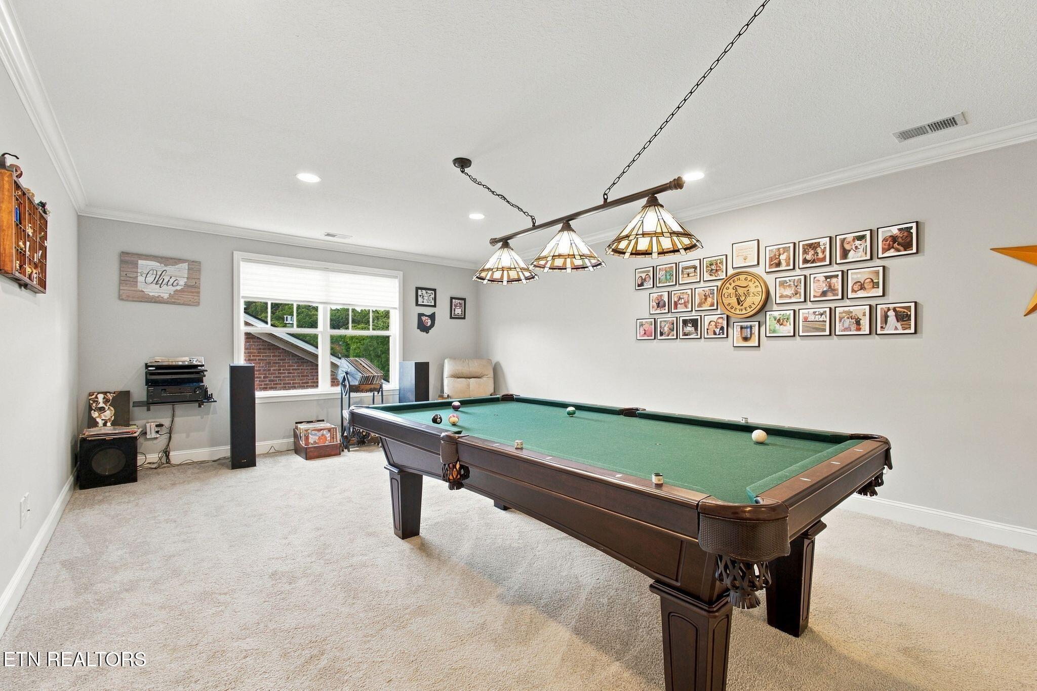 1200 Loggerhead Lane Knoxville TN 37932