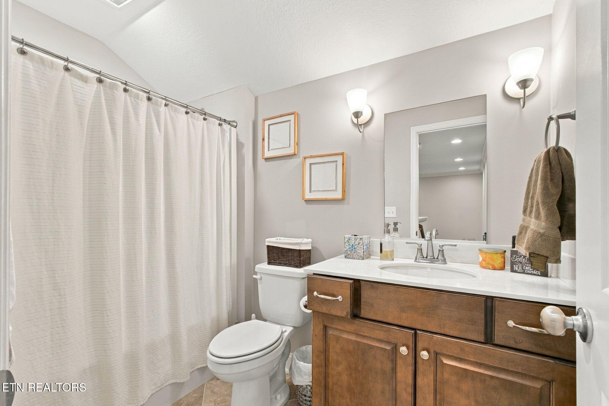 1200 Loggerhead Lane Knoxville TN 37932