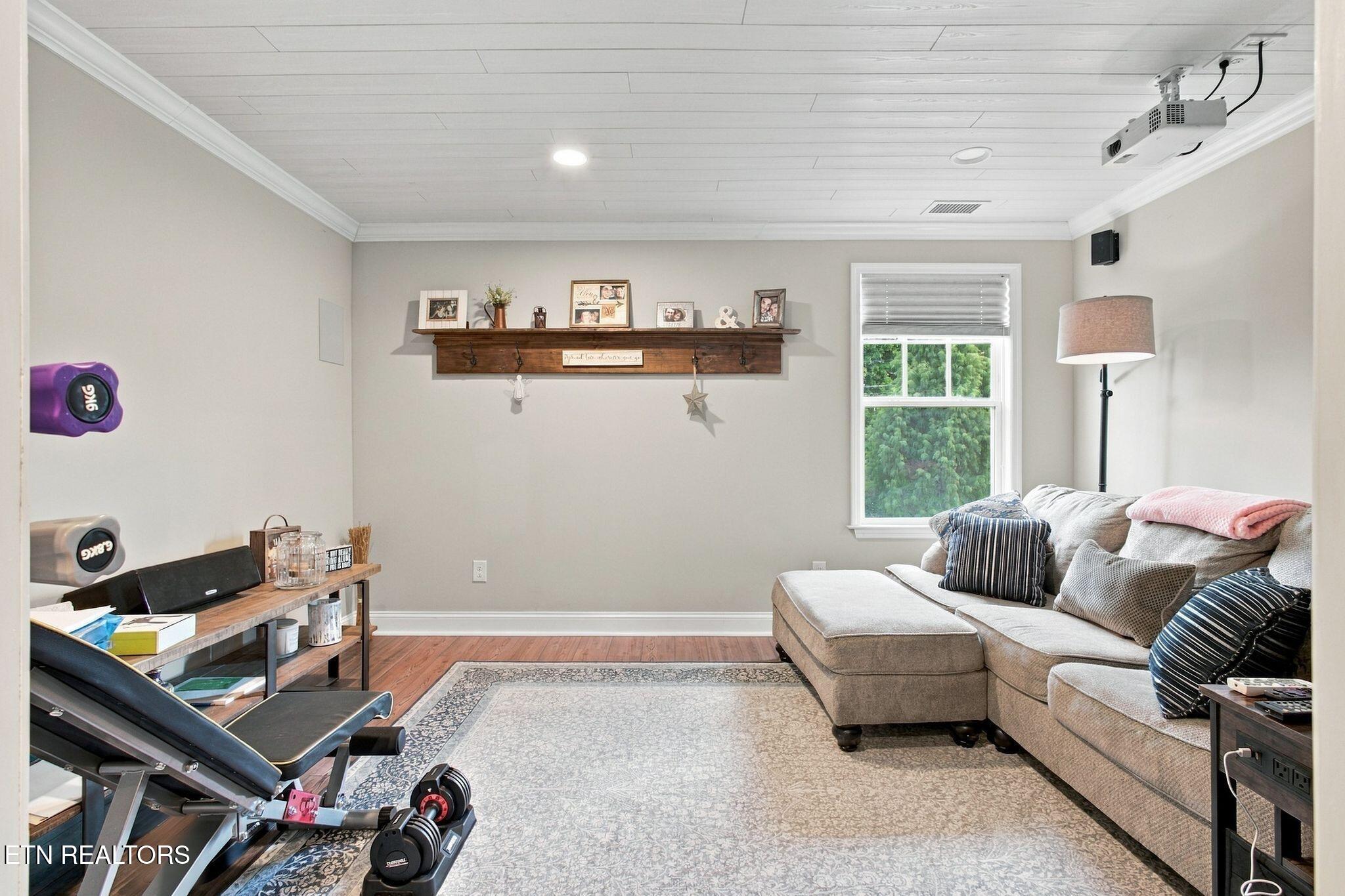 1200 Loggerhead Lane Knoxville TN 37932