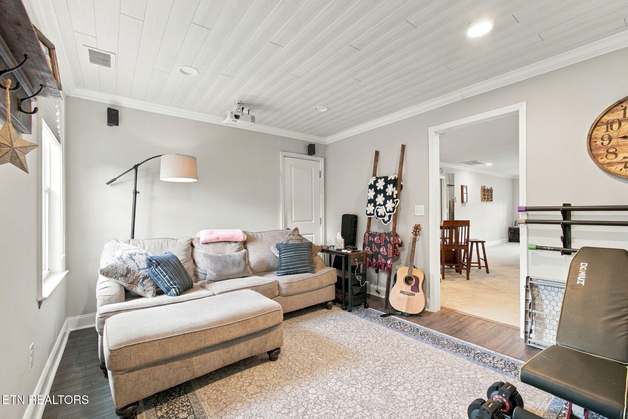 1200 Loggerhead Lane Knoxville TN 37932
