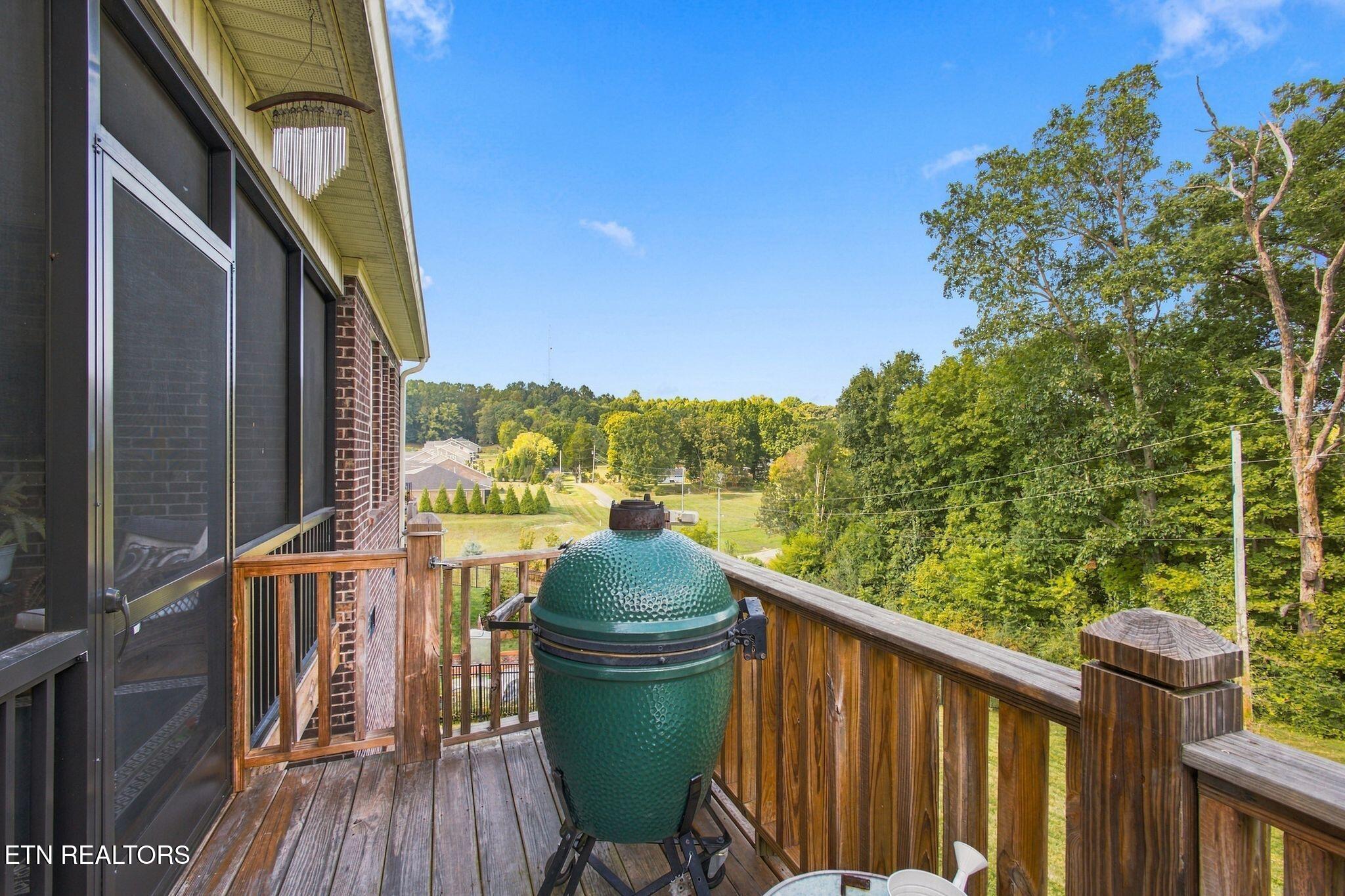 1200 Loggerhead Lane Knoxville TN 37932