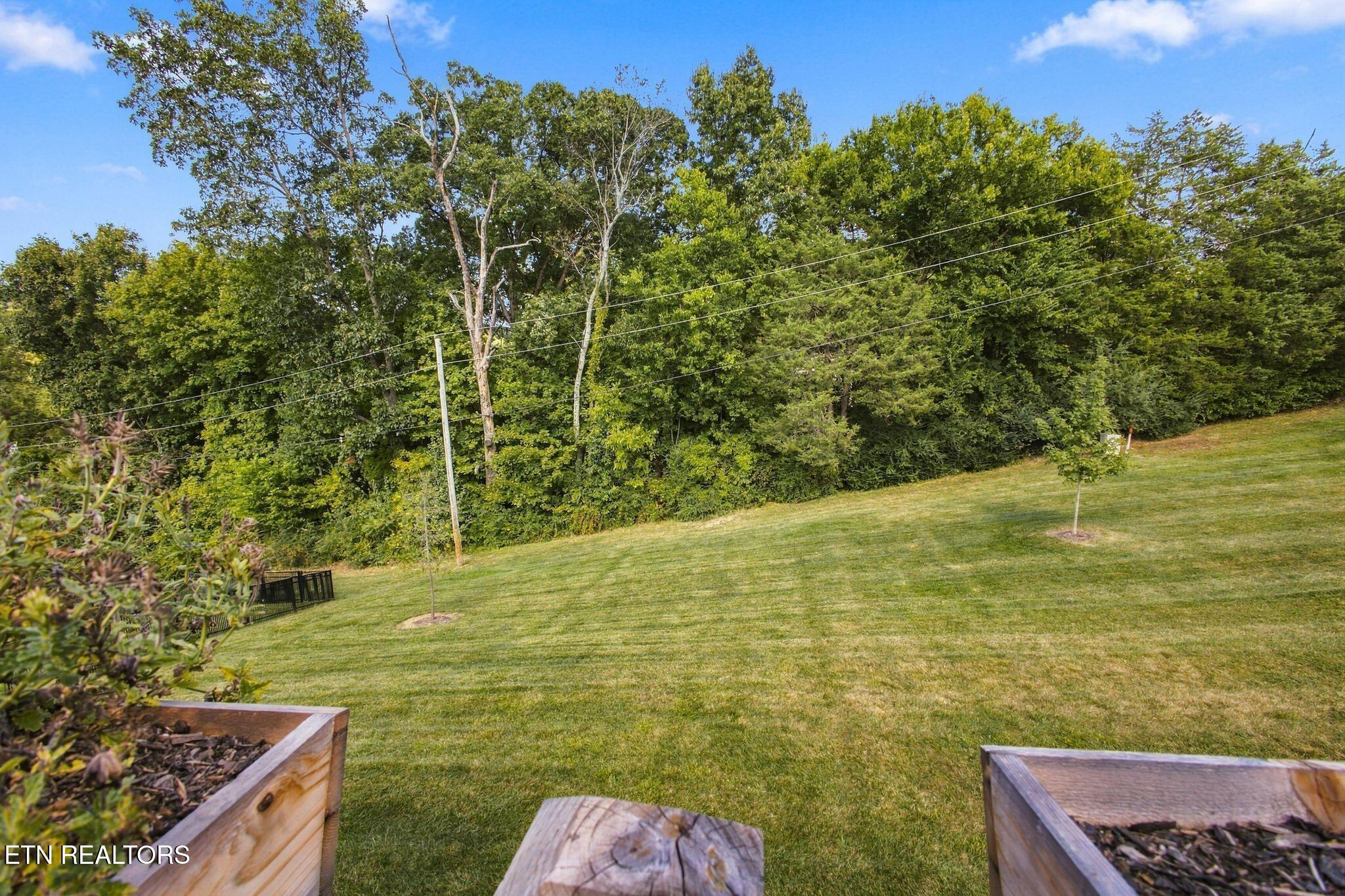 1200 Loggerhead Lane Knoxville TN 37932