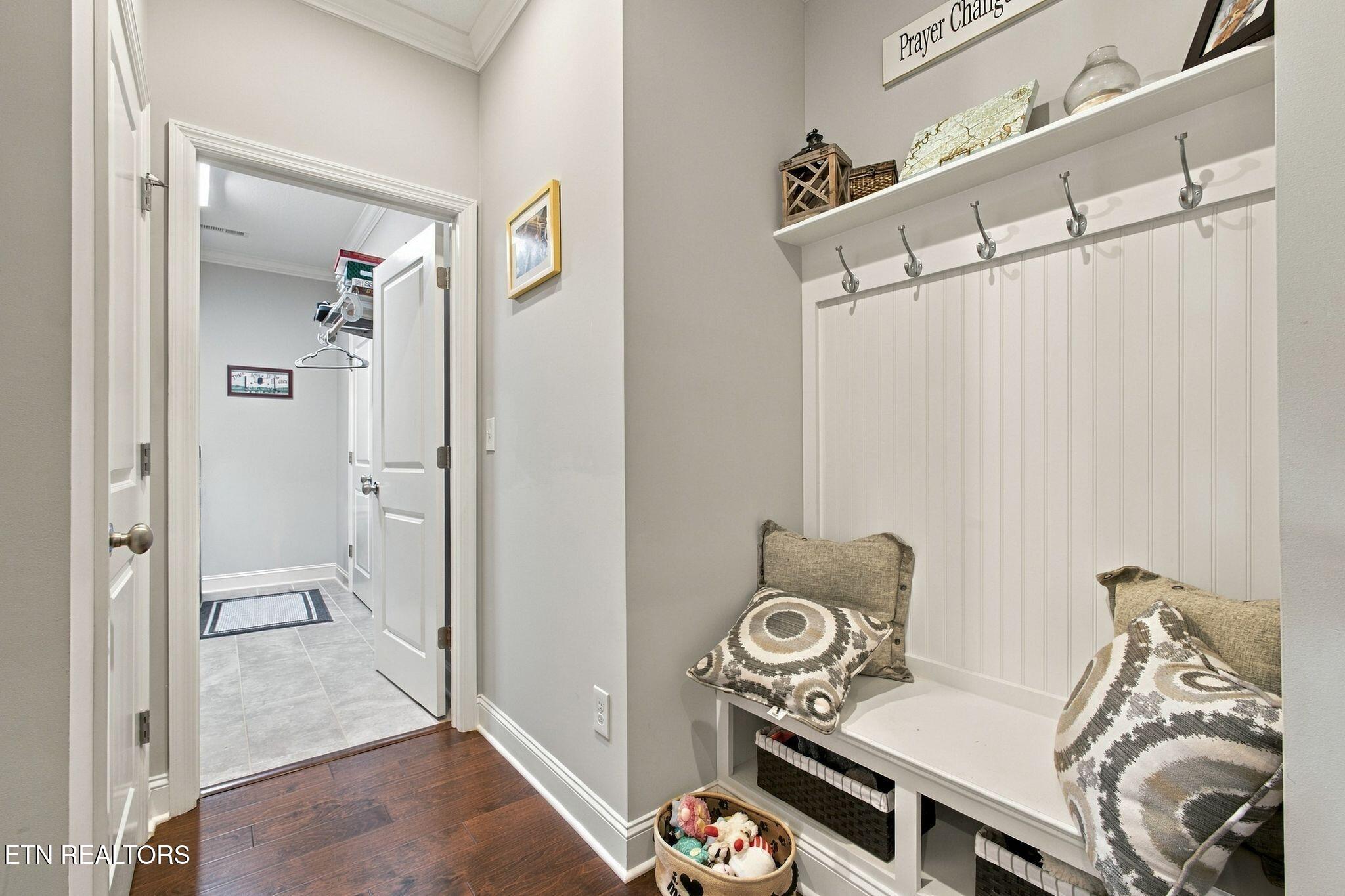 1200 Loggerhead Lane Knoxville TN 37932