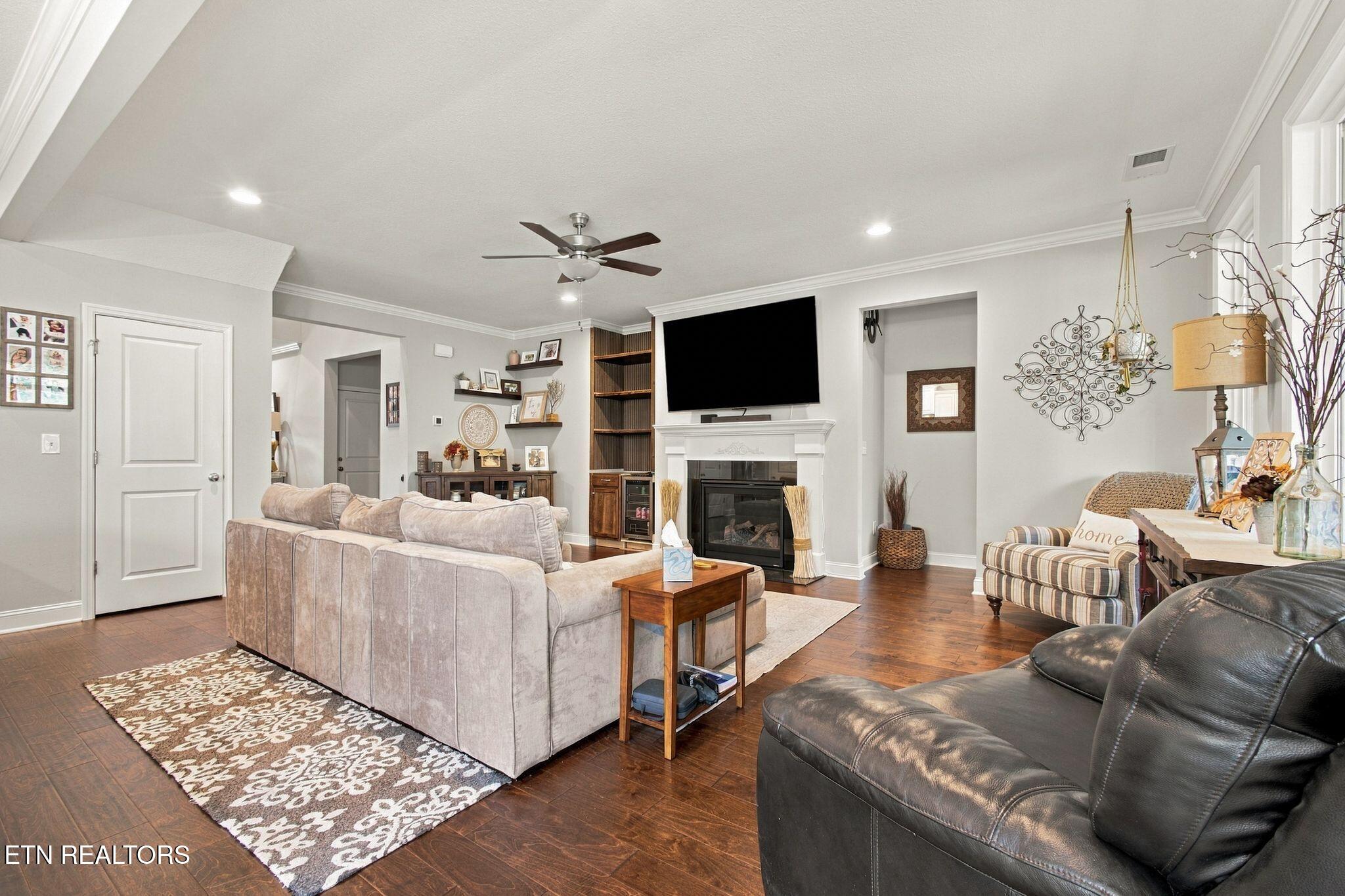 1200 Loggerhead Lane Knoxville TN 37932