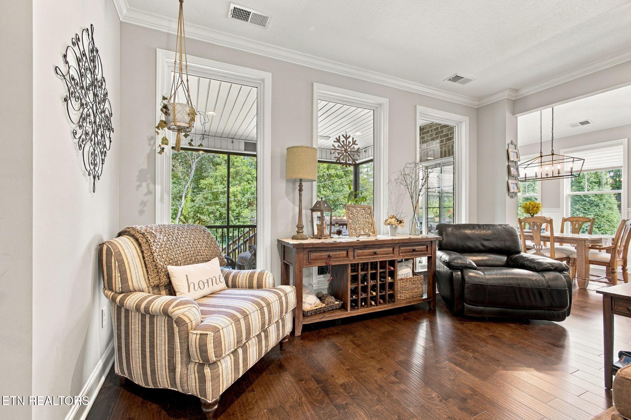 1200 Loggerhead Lane Knoxville TN 37932