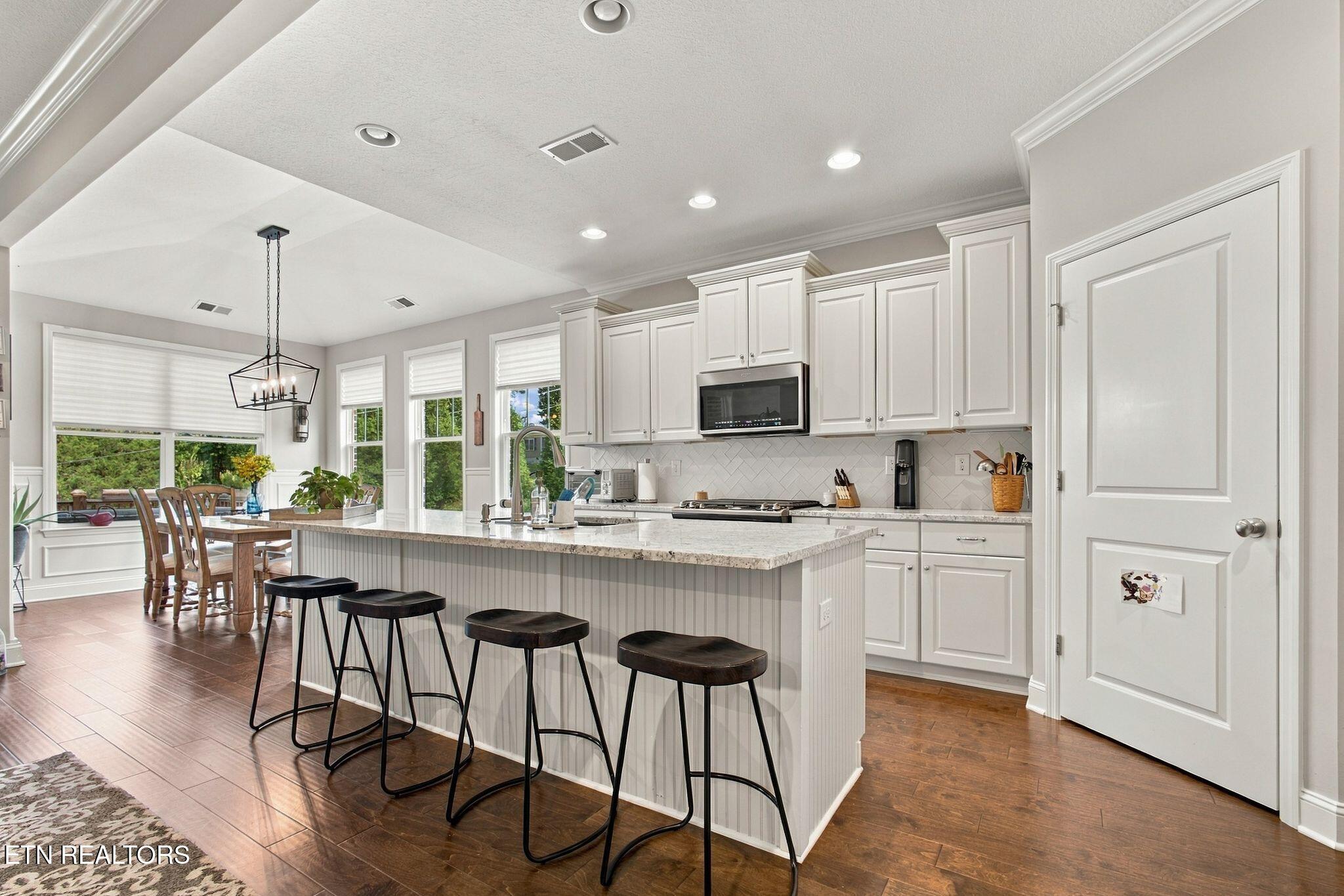 1200 Loggerhead Lane Knoxville TN 37932