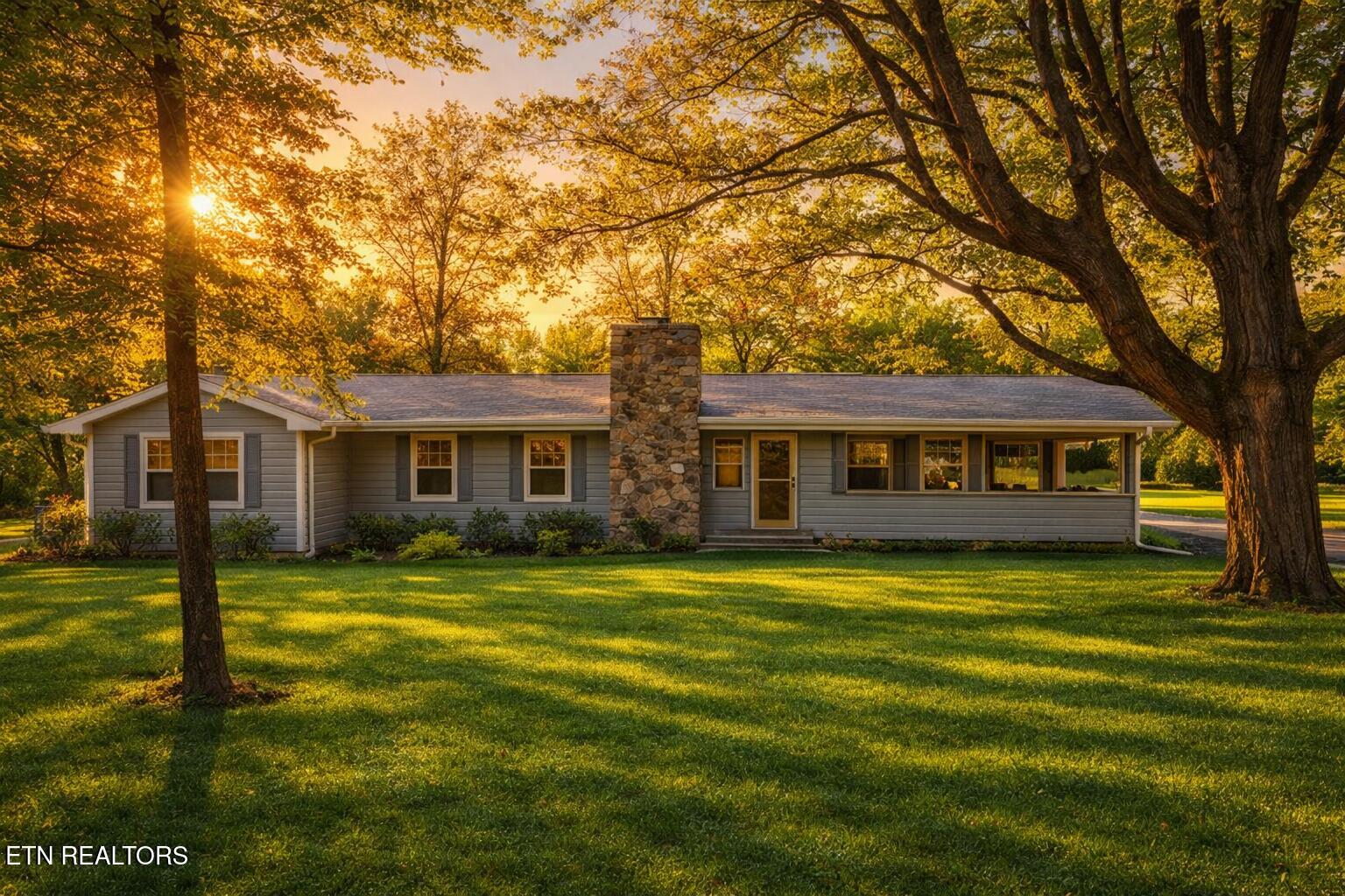 4527 E Scenic Drive Gatlinburg TN 37738