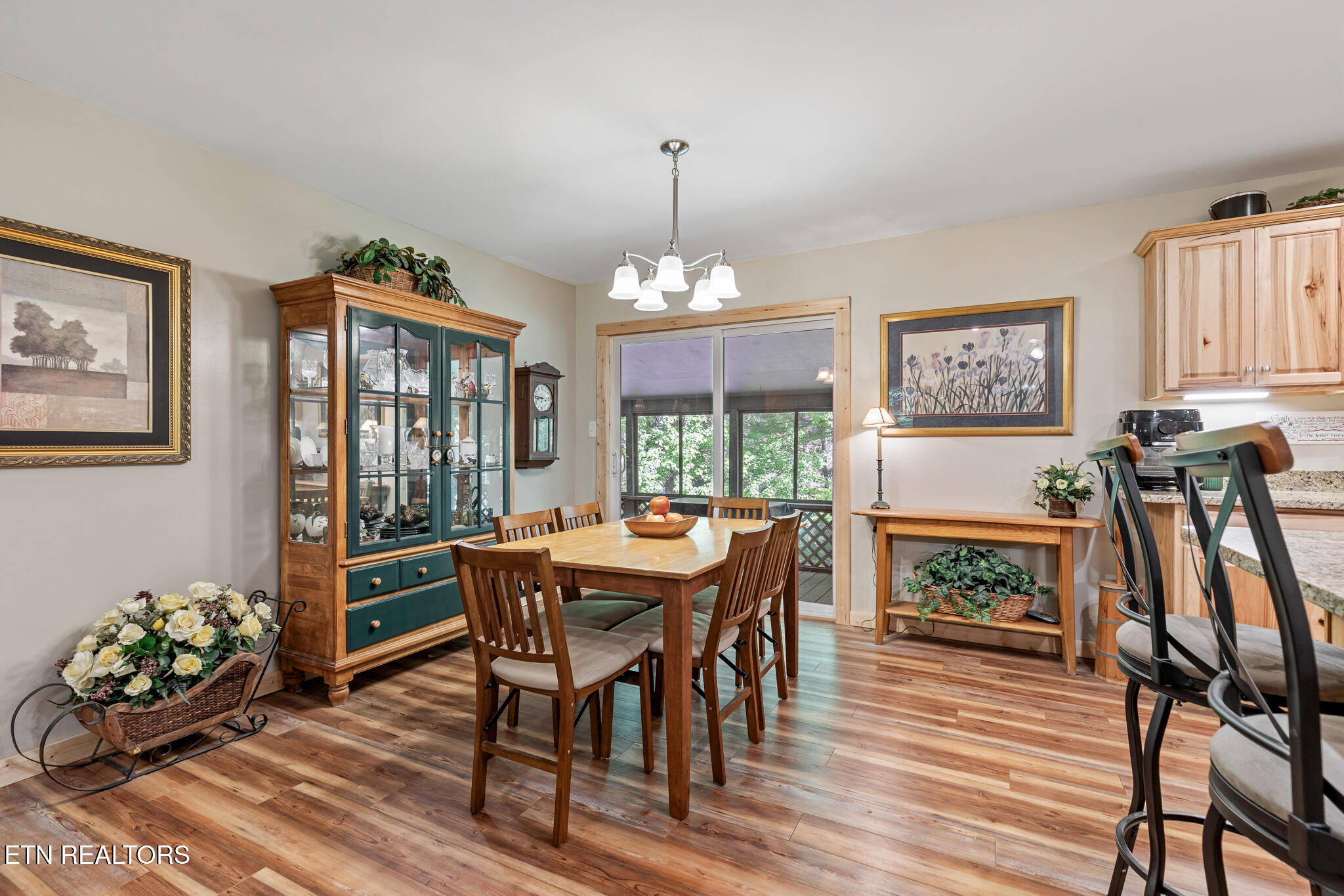 4527 E Scenic Drive Gatlinburg TN 37738