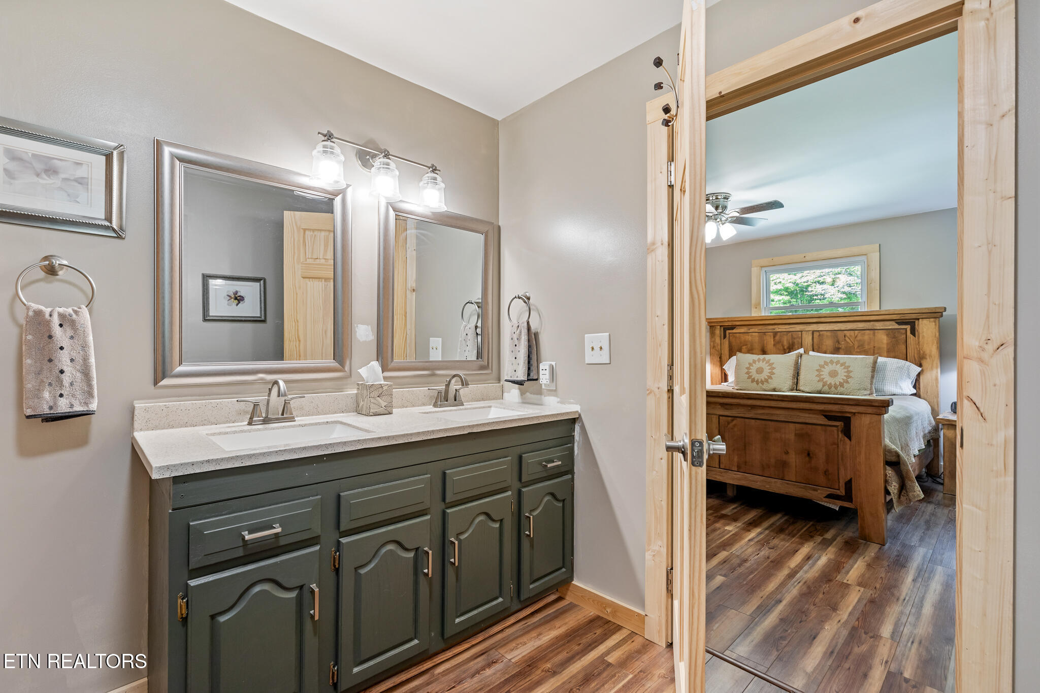 4527 E Scenic Drive Gatlinburg TN 37738