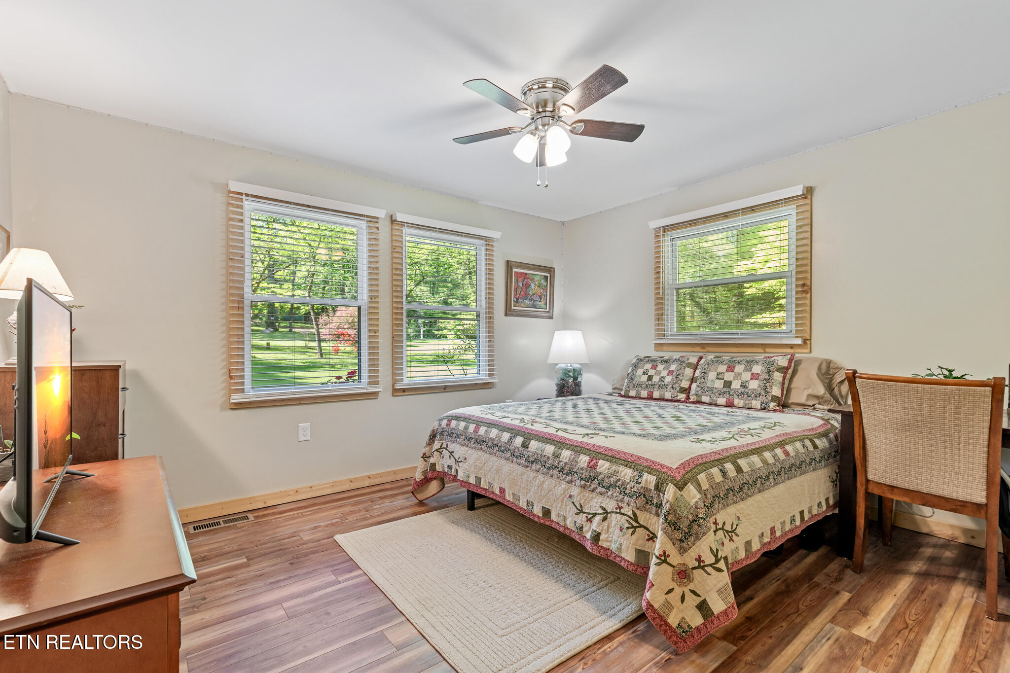 4527 E Scenic Drive Gatlinburg TN 37738