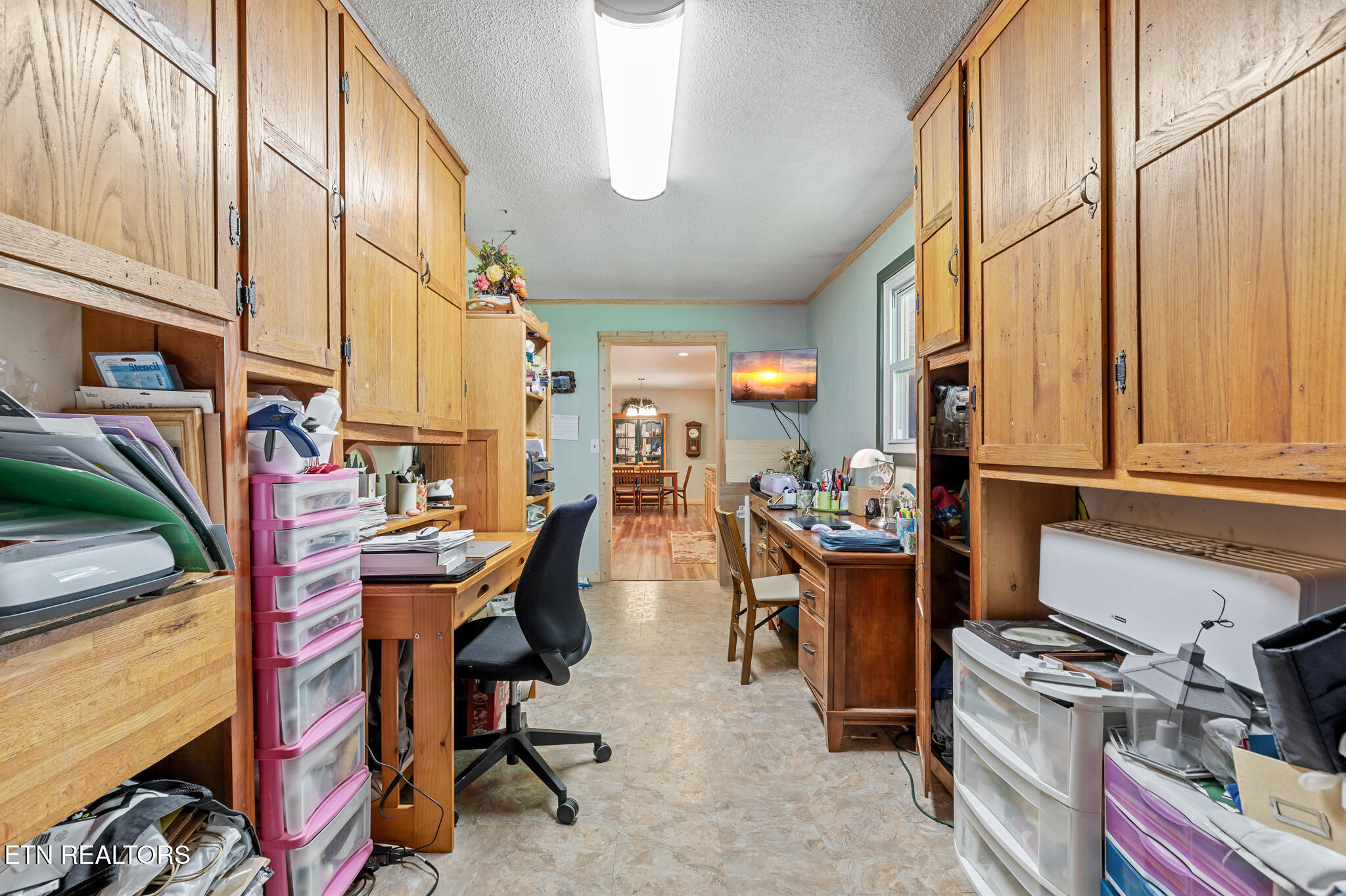 4527 E Scenic Drive Gatlinburg TN 37738