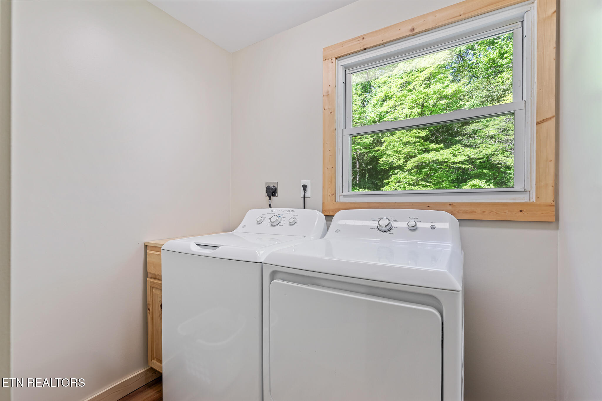 4527 E Scenic Drive Gatlinburg TN 37738