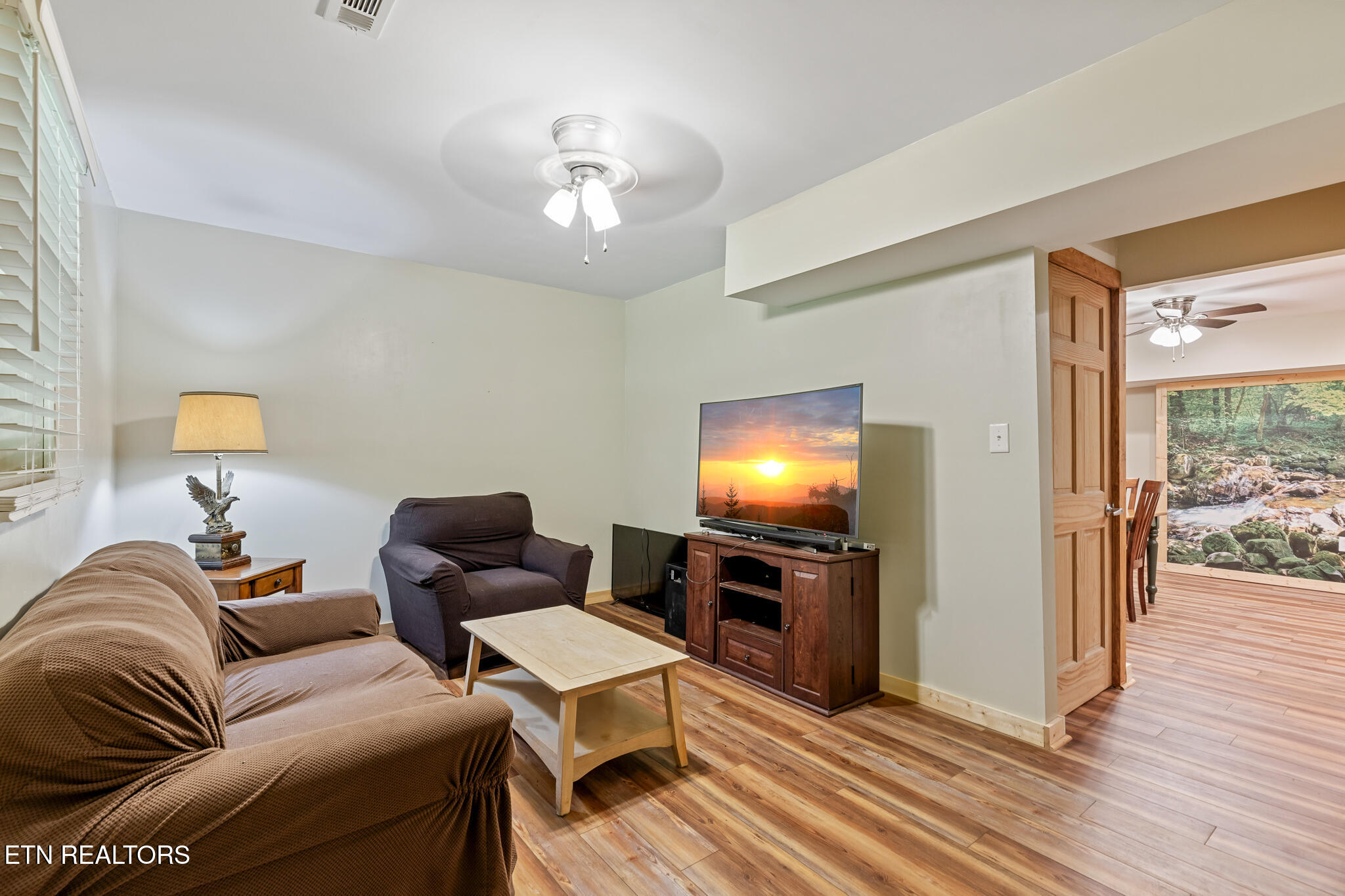 4527 E Scenic Drive Gatlinburg TN 37738