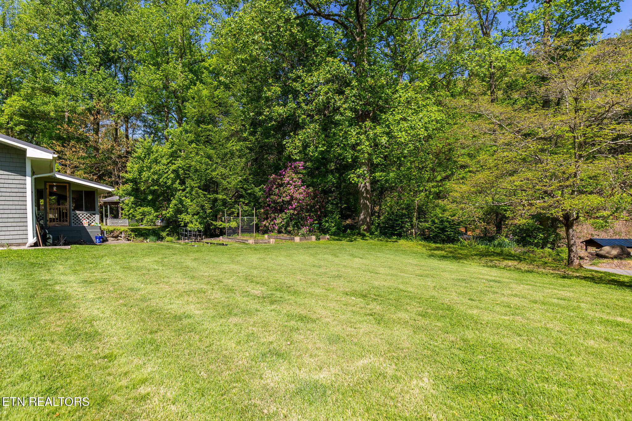 4527 E Scenic Drive Gatlinburg TN 37738