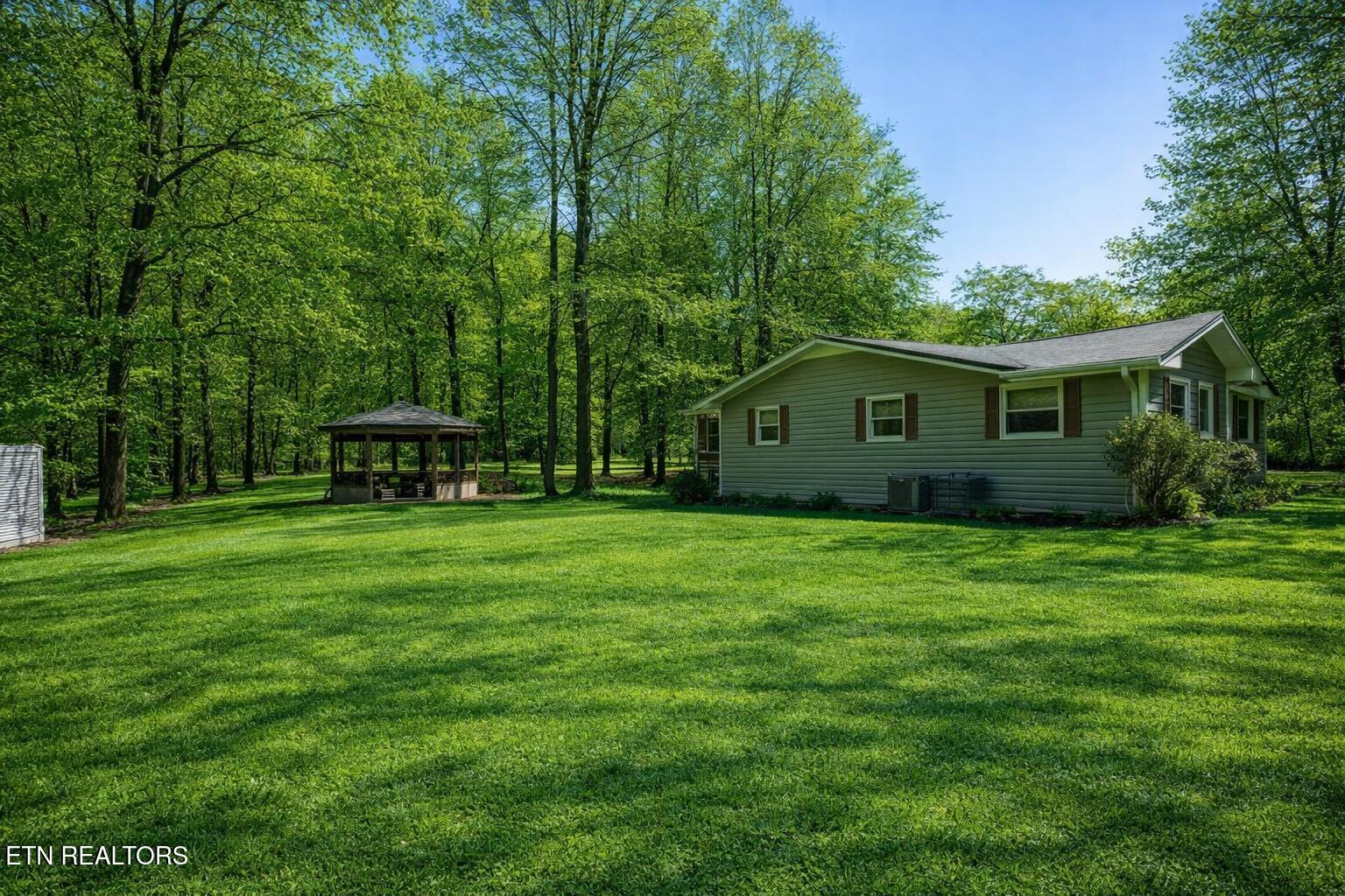 4527 E Scenic Drive Gatlinburg TN 37738