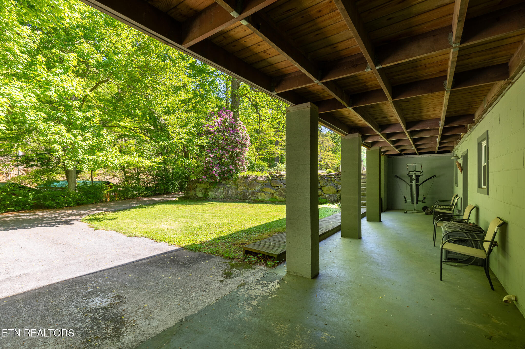 4527 E Scenic Drive Gatlinburg TN 37738