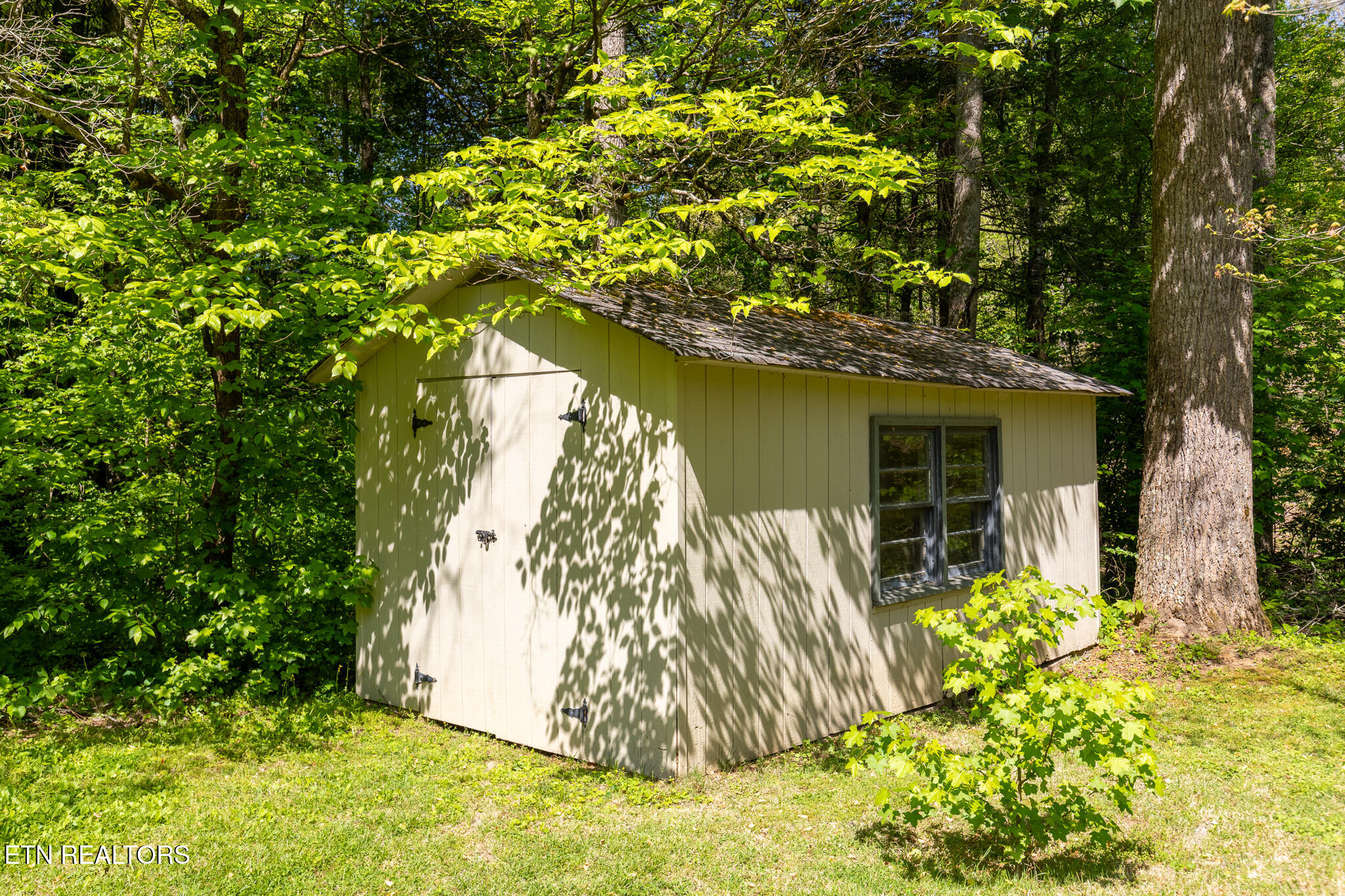 4527 E Scenic Drive Gatlinburg TN 37738