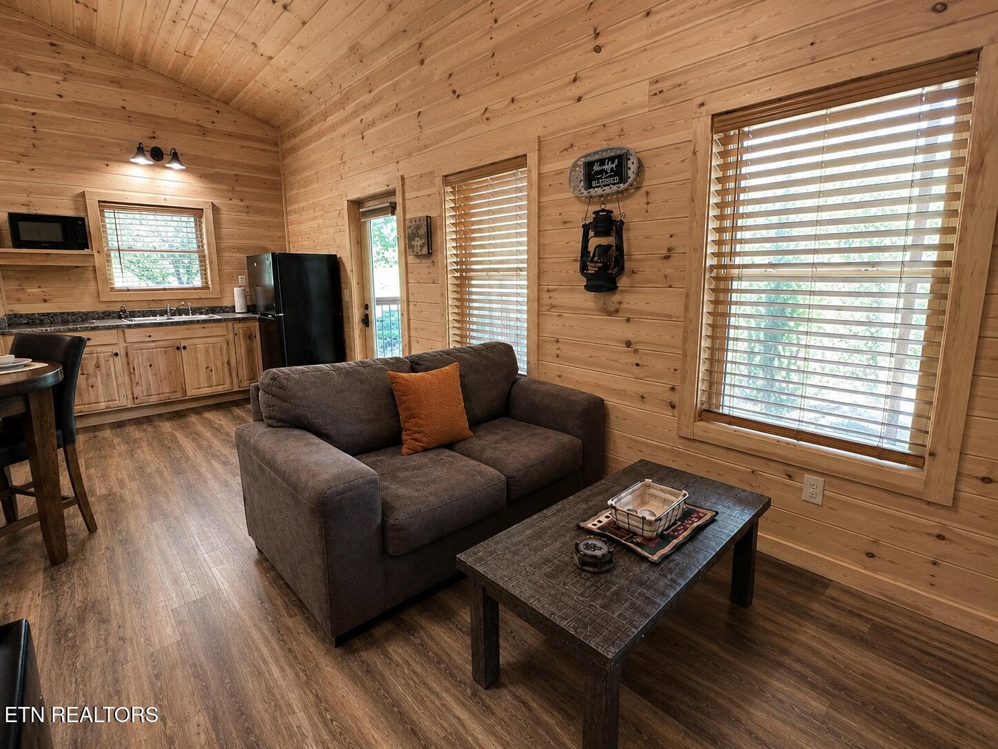 2691 Jessie Road Sevierville TN 37876