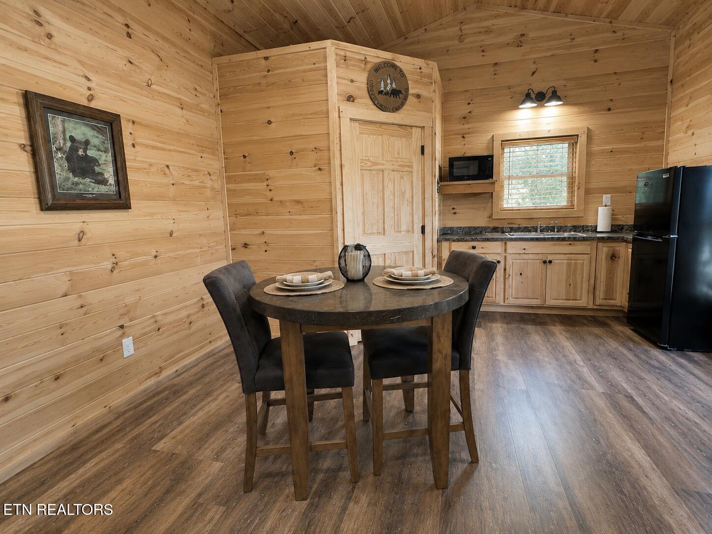 2691 Jessie Road Sevierville TN 37876