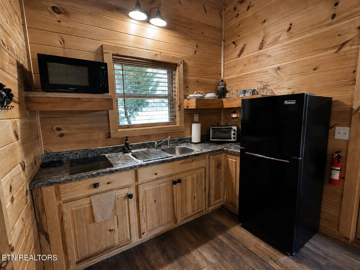 2691 Jessie Road Sevierville TN 37876