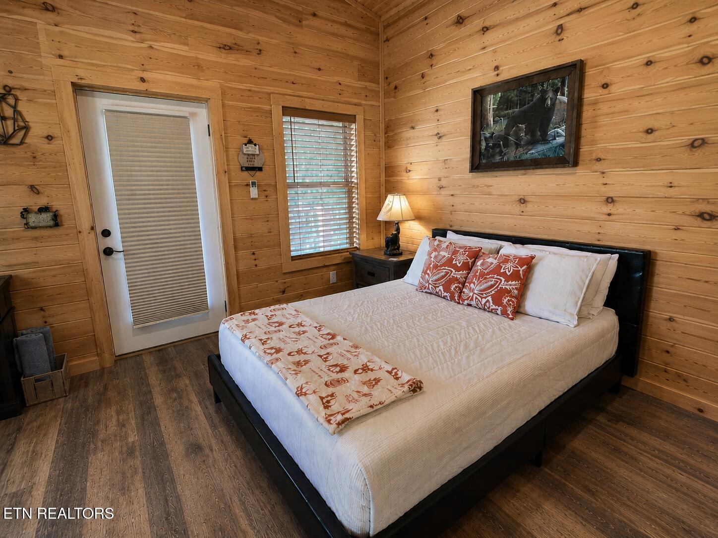 2691 Jessie Road Sevierville TN 37876