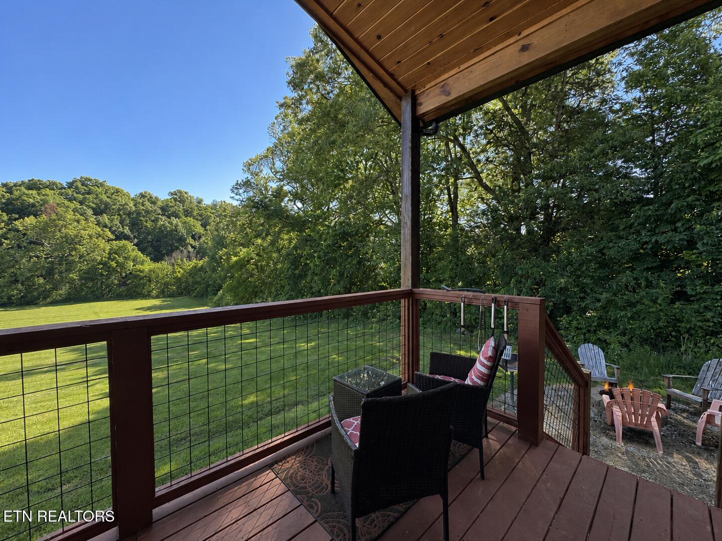 2691 Jessie Road Sevierville TN 37876