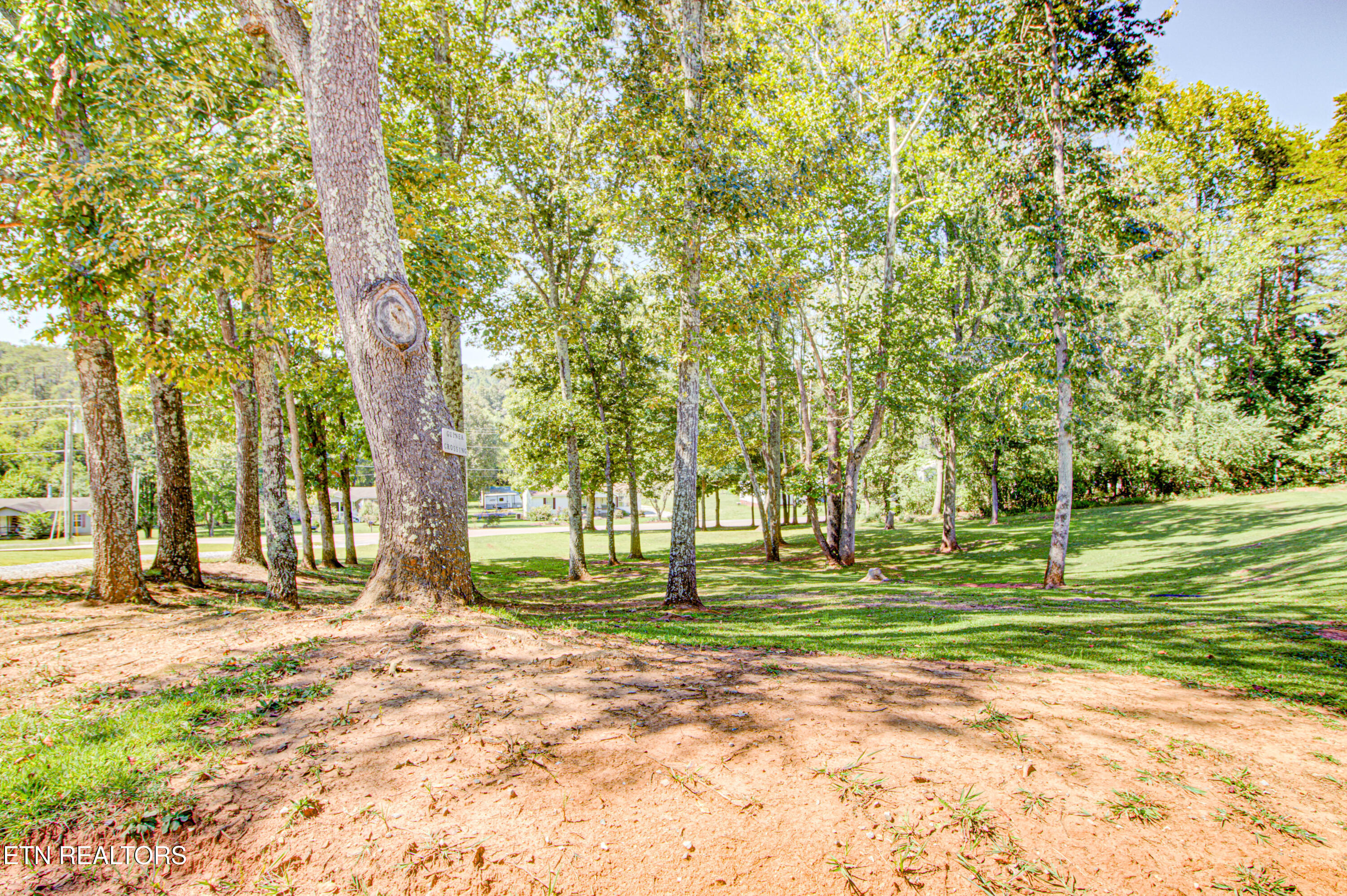 925 Cloyds Church Road Greenback TN 37742