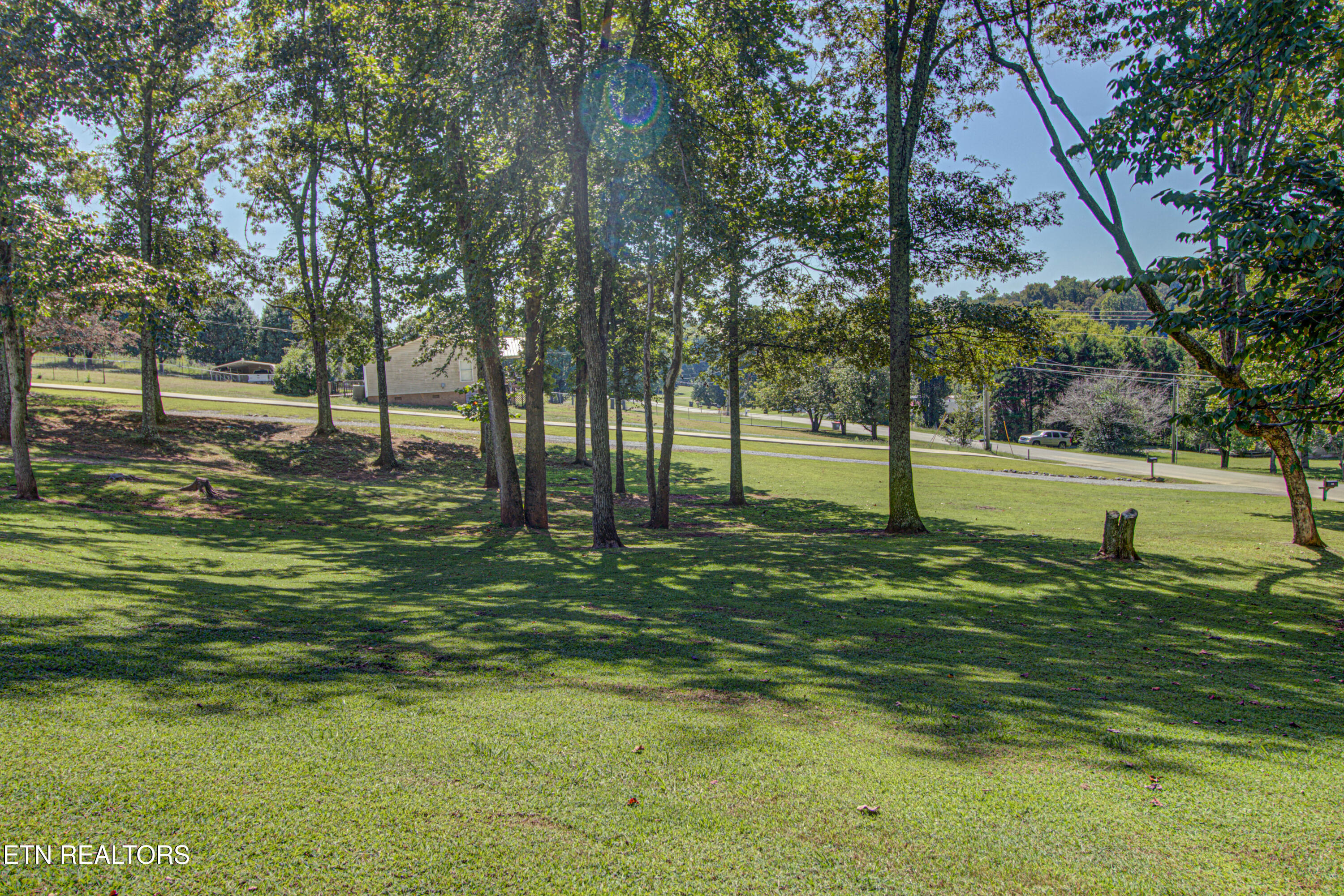 925 Cloyds Church Road Greenback TN 37742
