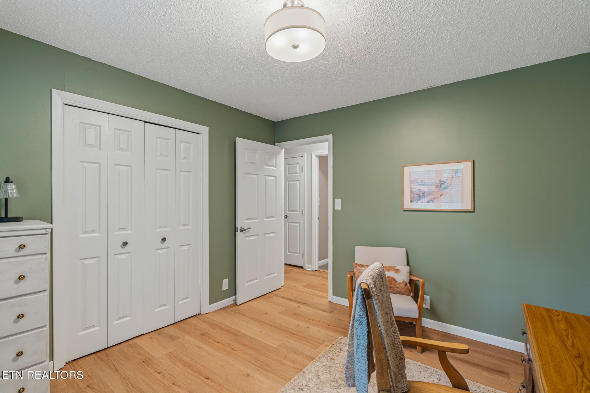 1804 Pinoak Court Knoxville TN 37923