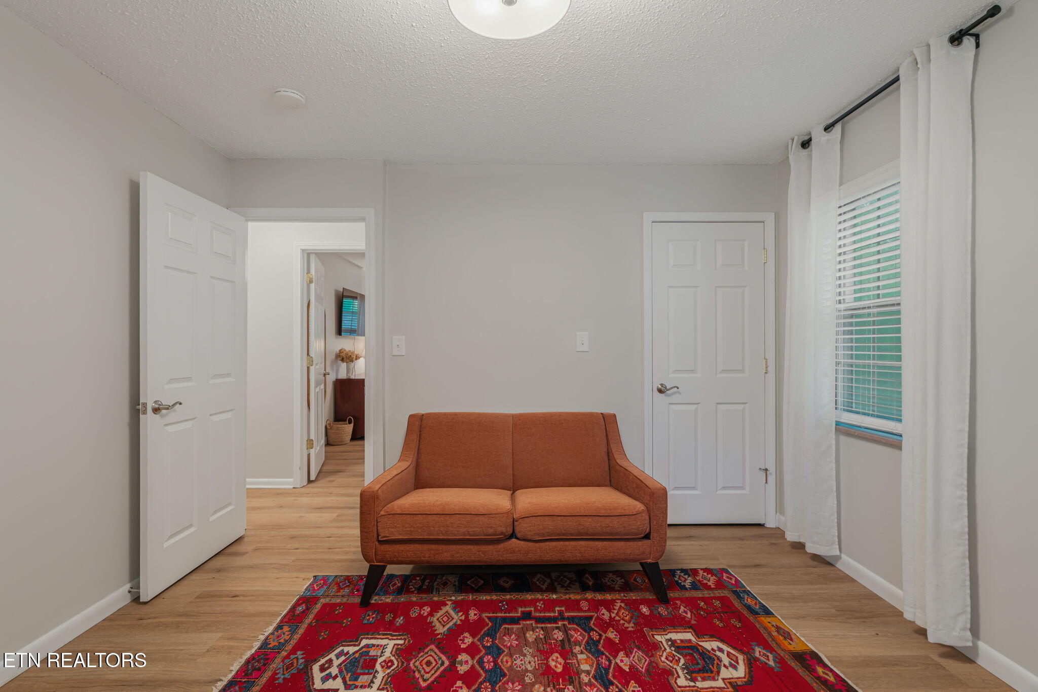 1804 Pinoak Court Knoxville TN 37923