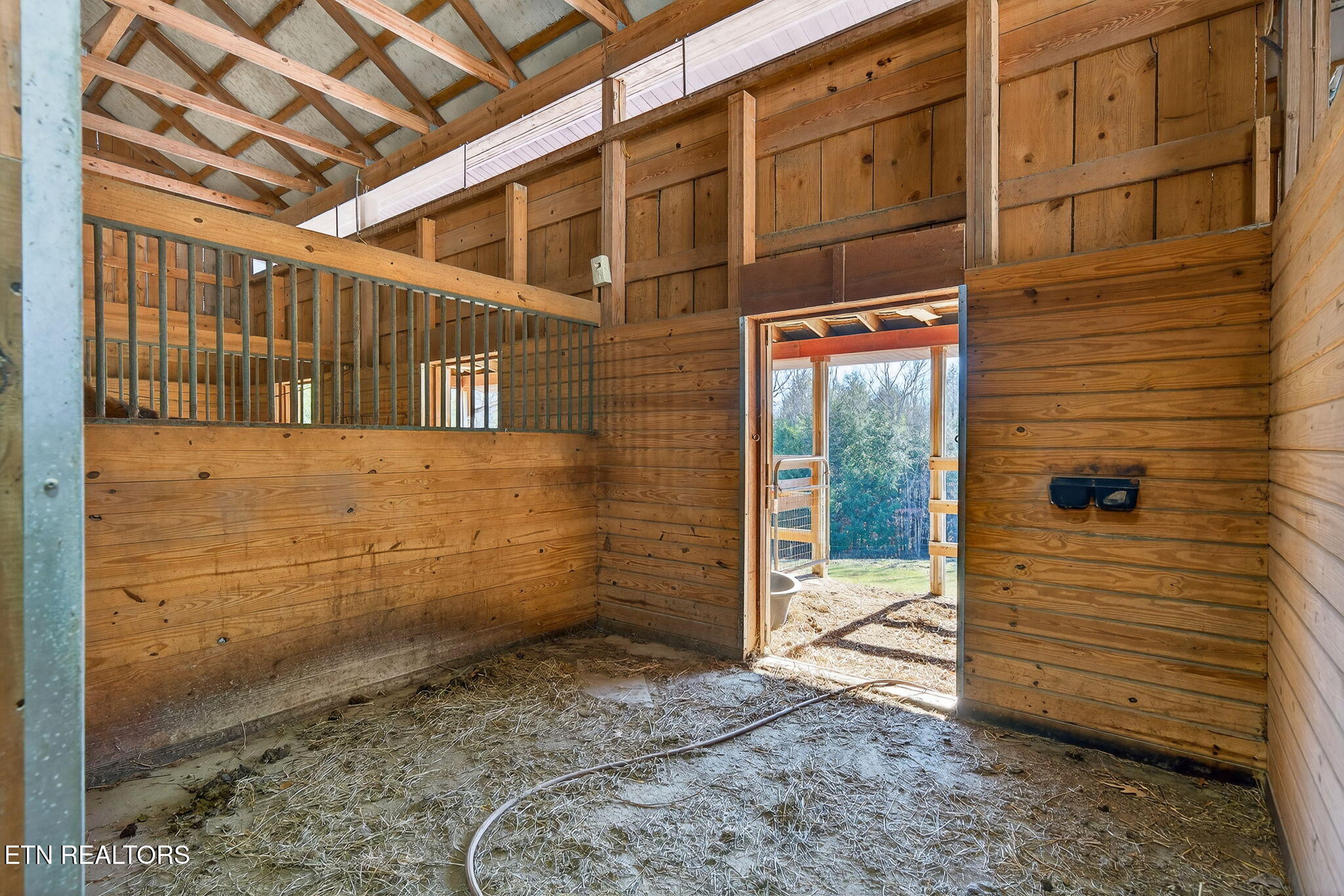 140 Cherry Ridge Road Jamestown TN 38556