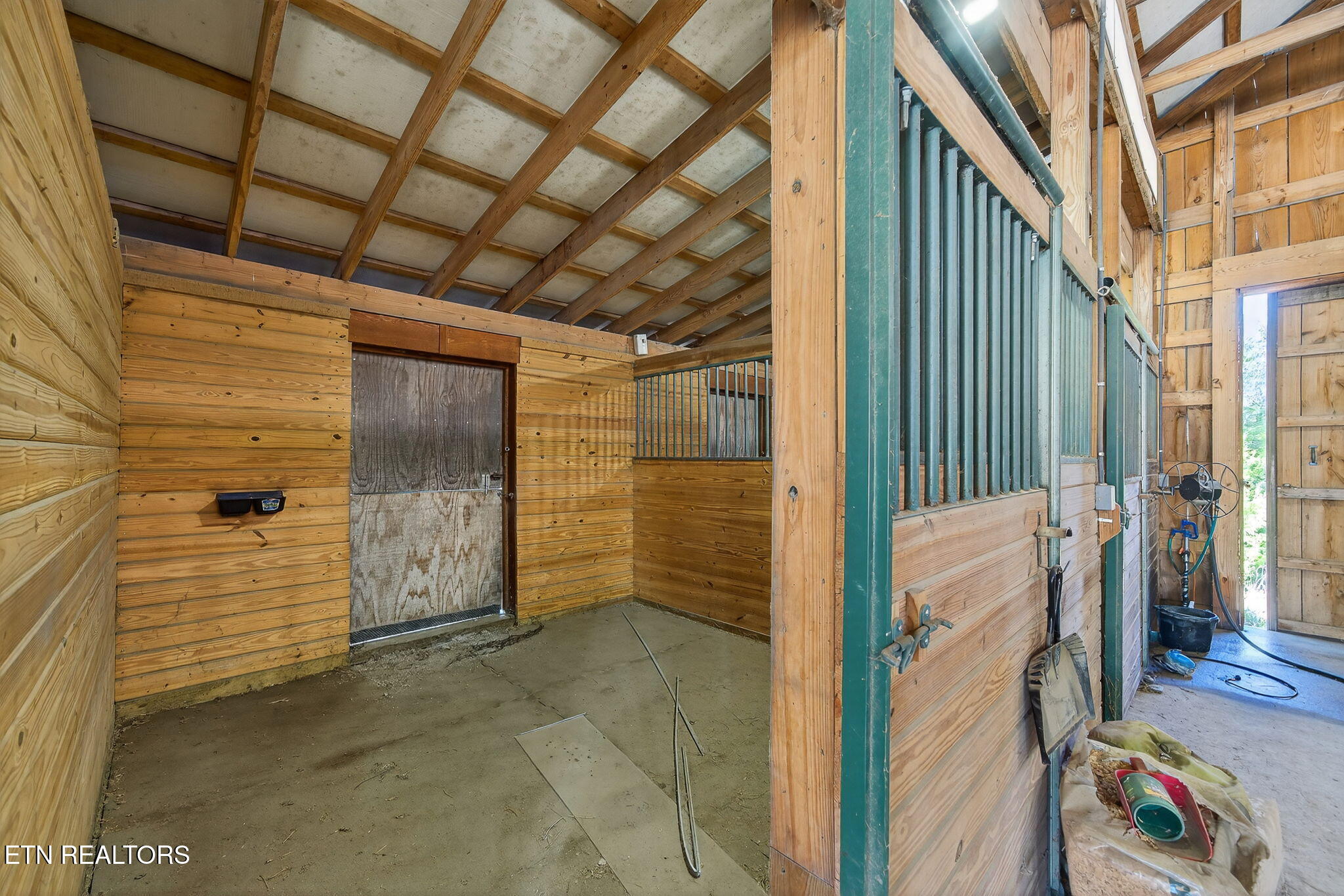 140 Cherry Ridge Road Jamestown TN 38556