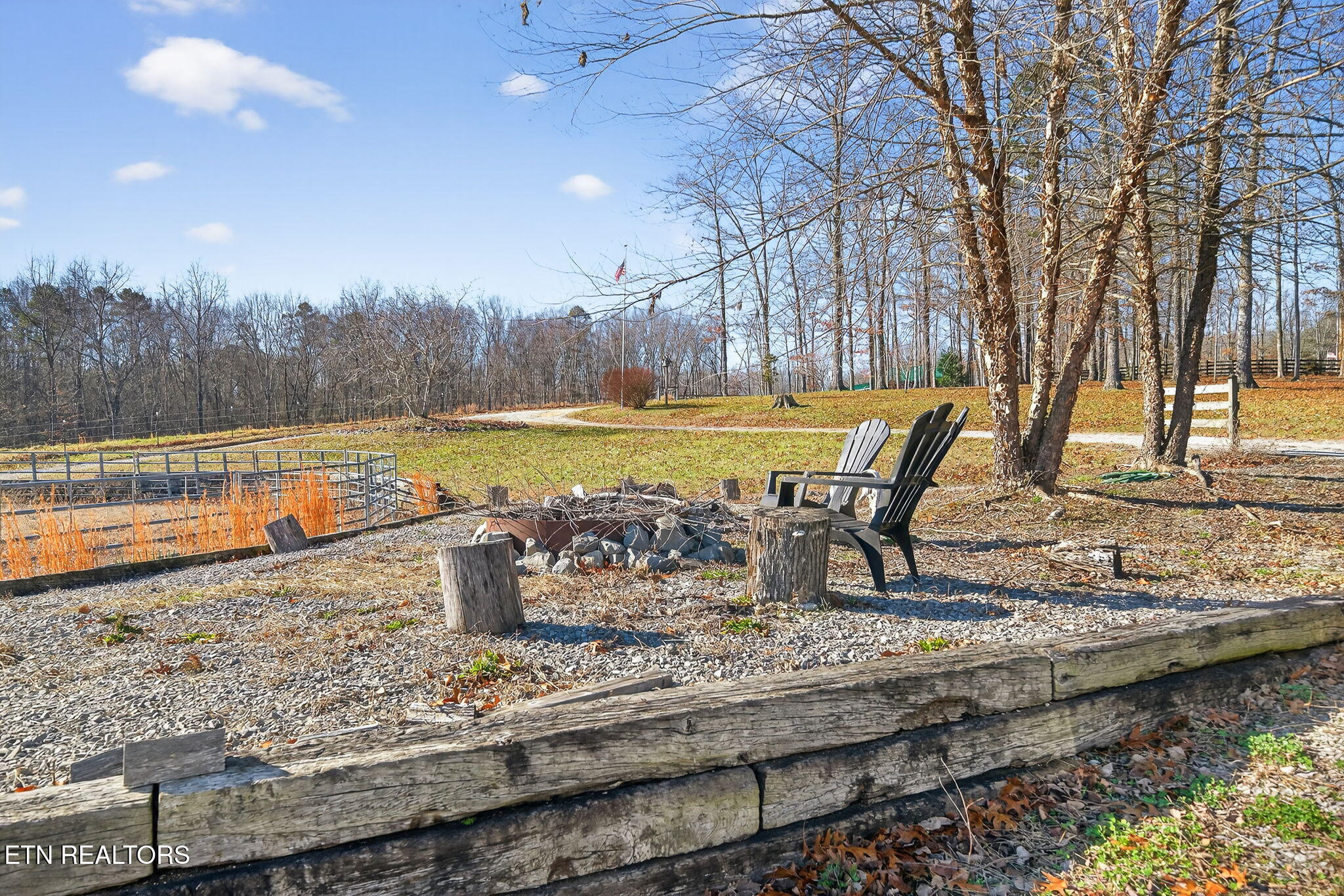 140 Cherry Ridge Road Jamestown TN 38556